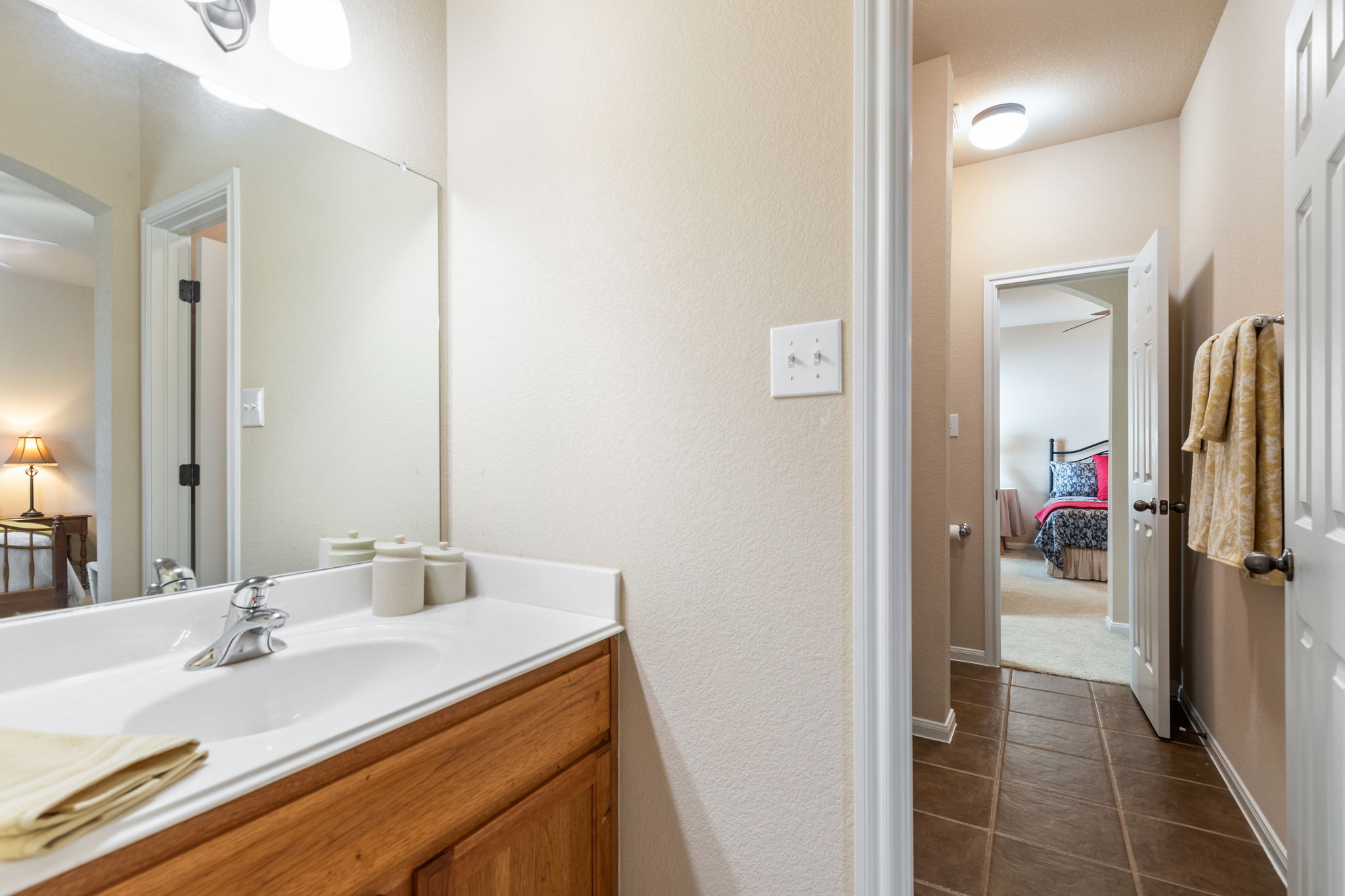 405 S Frontier Ln, Cedar Park, TX 78613, US Photo 42