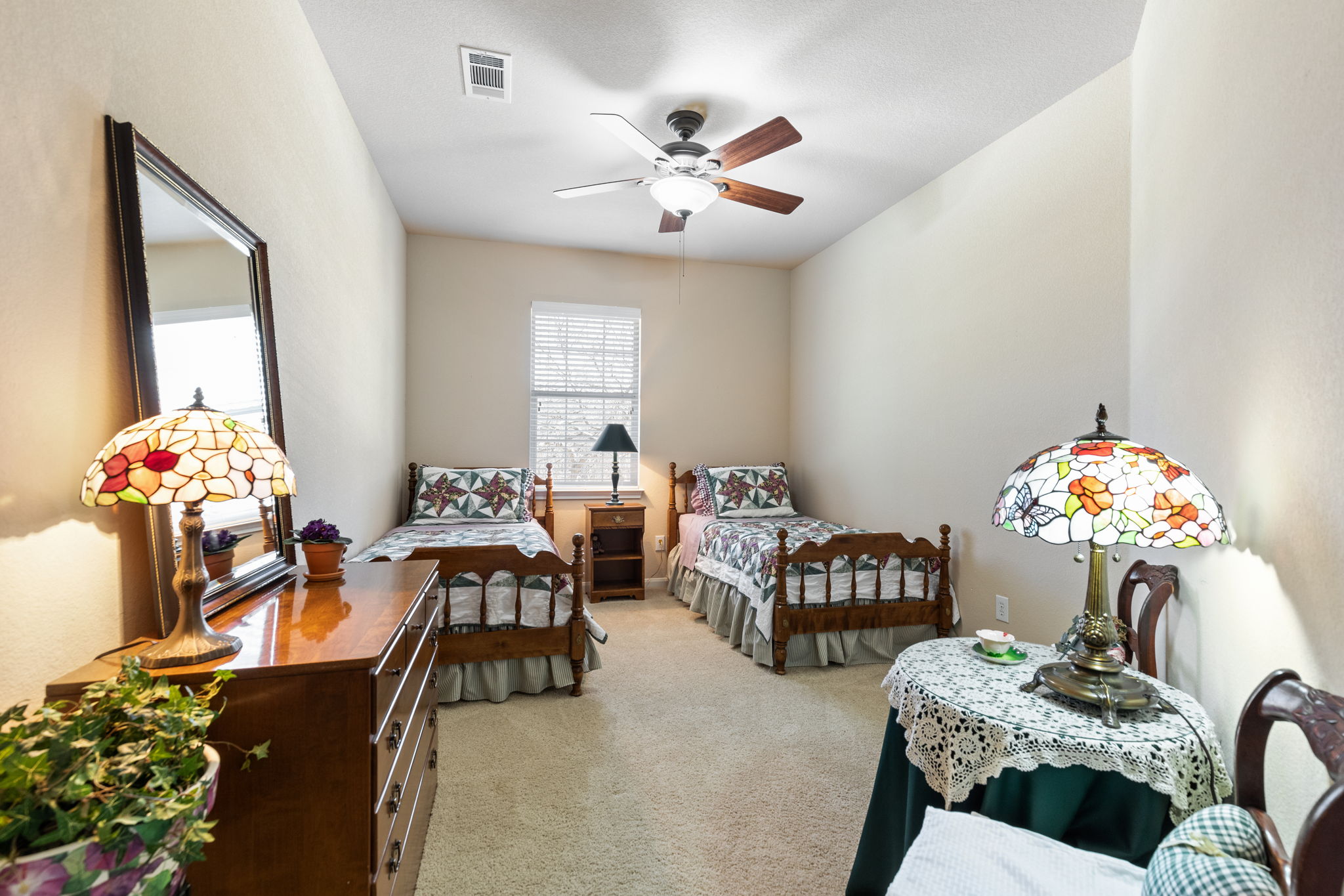 405 S Frontier Ln, Cedar Park, TX 78613, US Photo 39