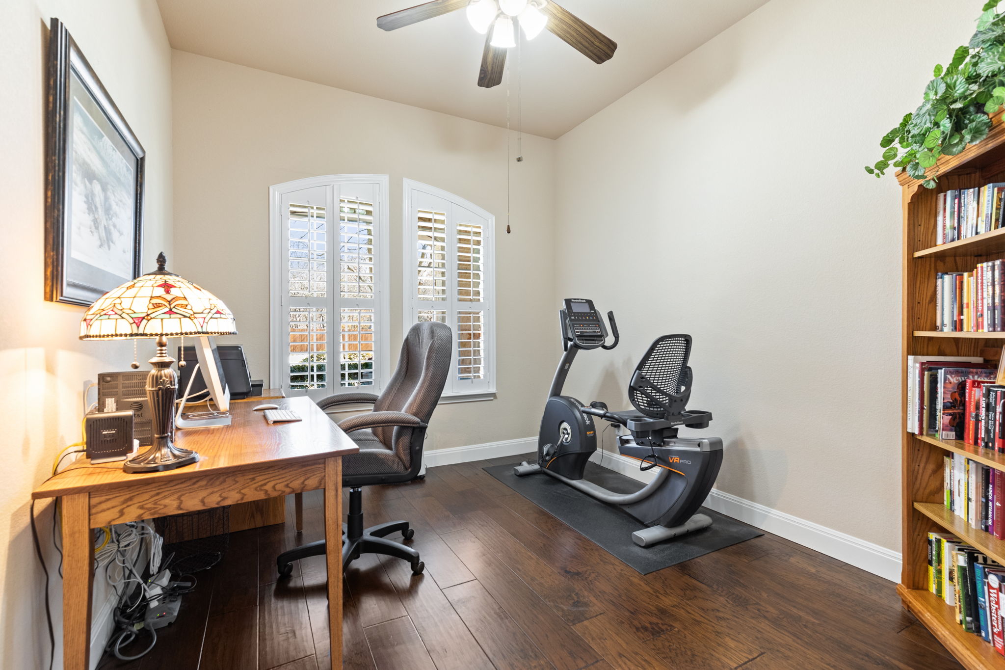 405 S Frontier Ln, Cedar Park, TX 78613, US Photo 36