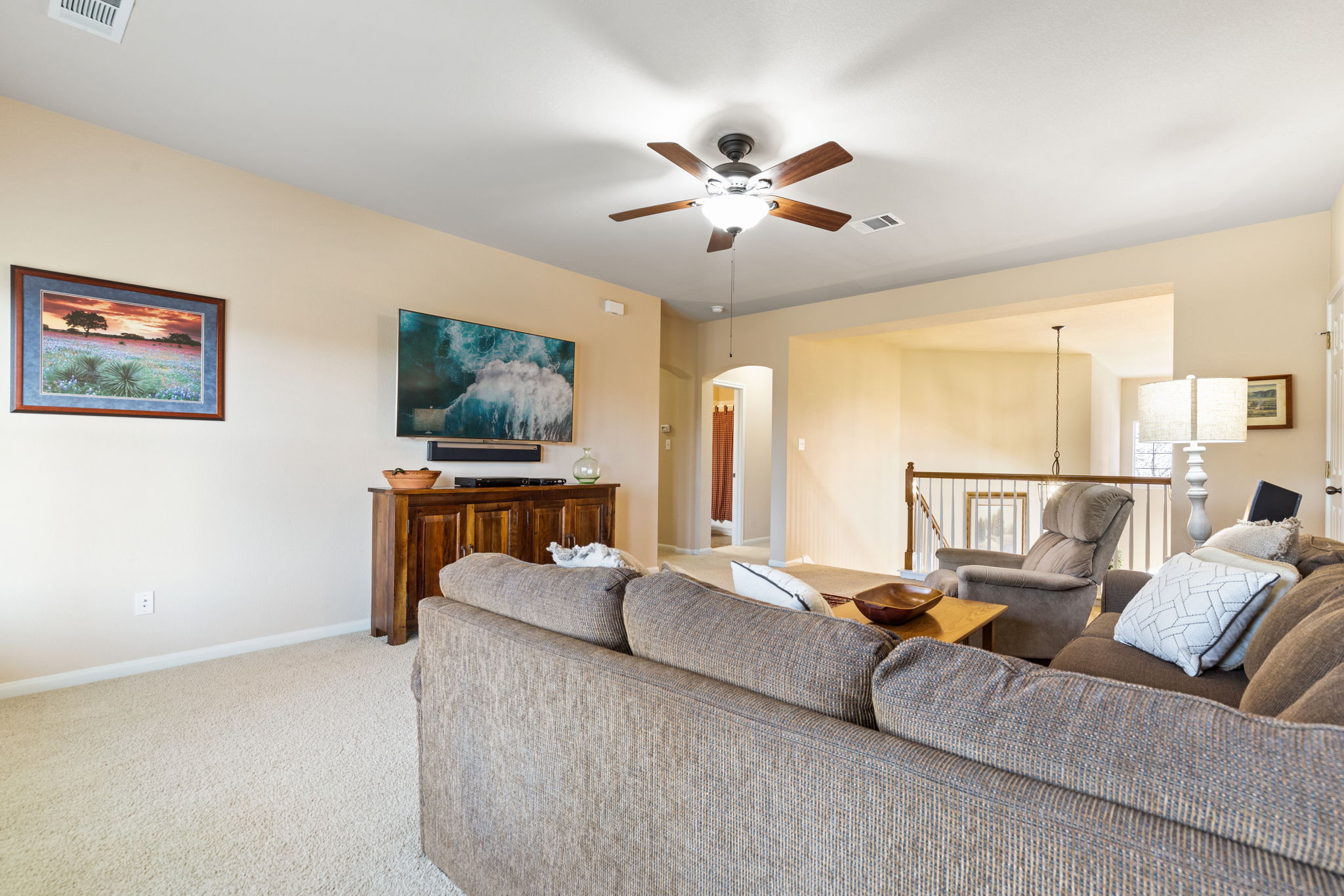 405 S Frontier Ln, Cedar Park, TX 78613, US Photo 38