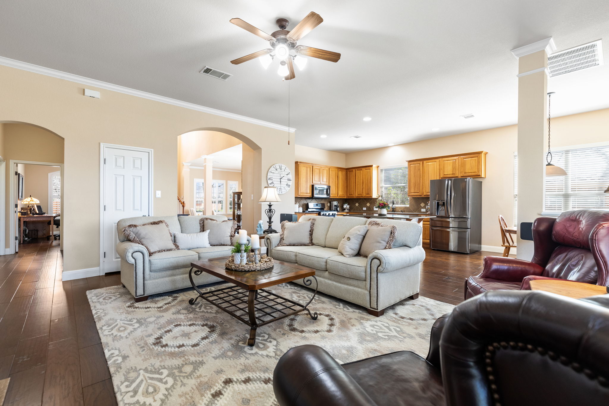 405 S Frontier Ln, Cedar Park, TX 78613, US Photo 26