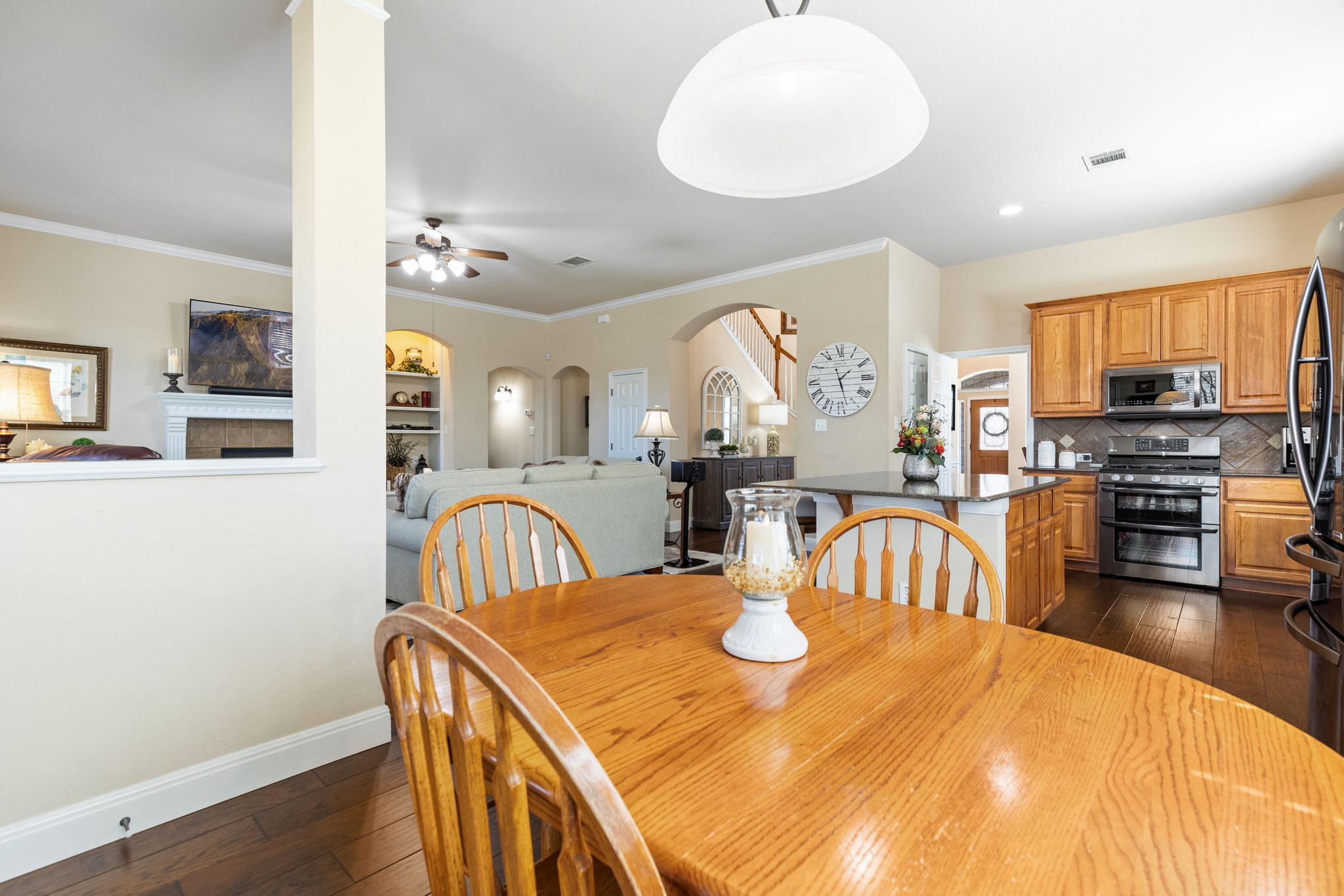 405 S Frontier Ln, Cedar Park, TX 78613, US Photo 23