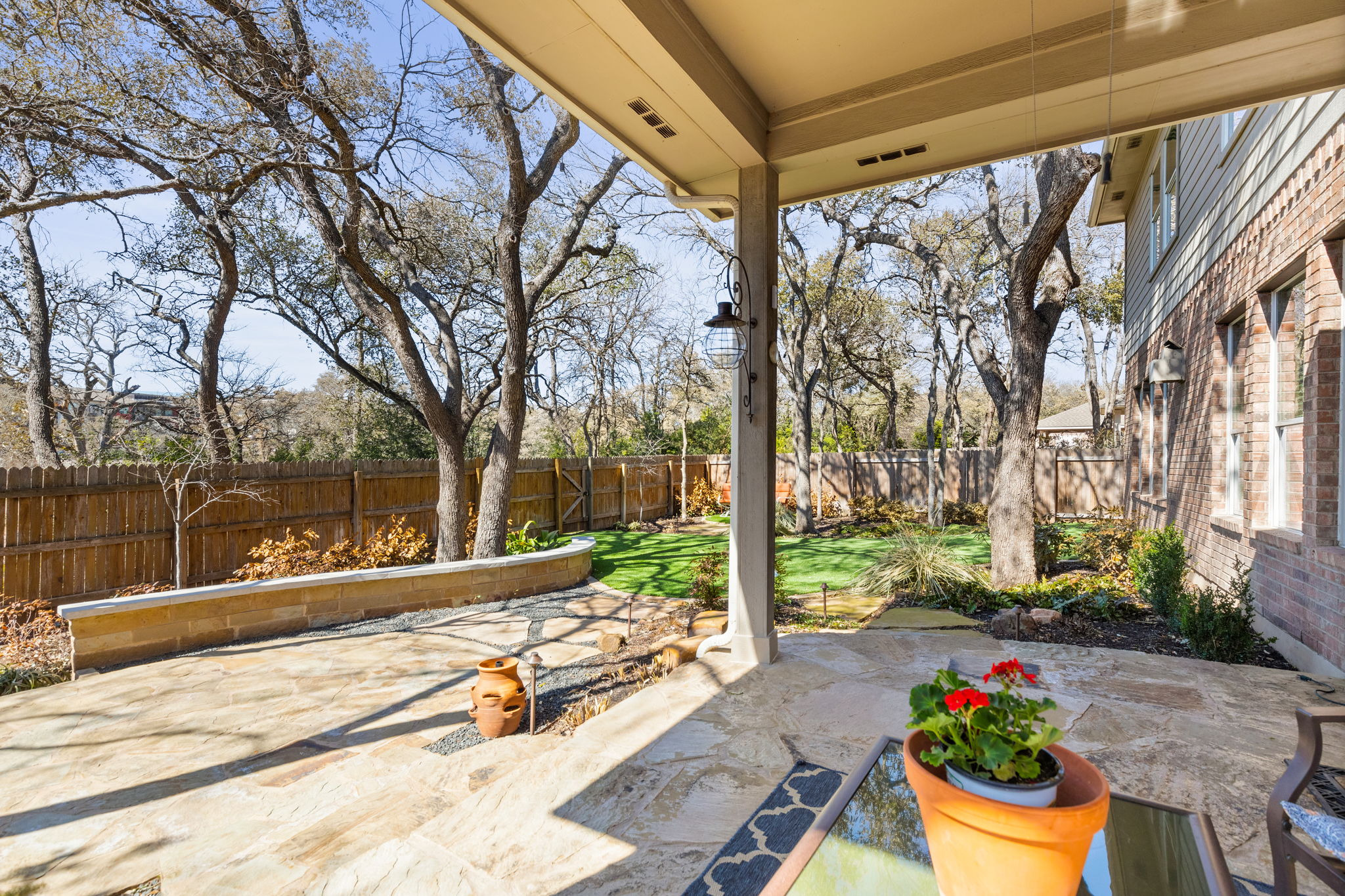 405 S Frontier Ln, Cedar Park, TX 78613, US Photo 45