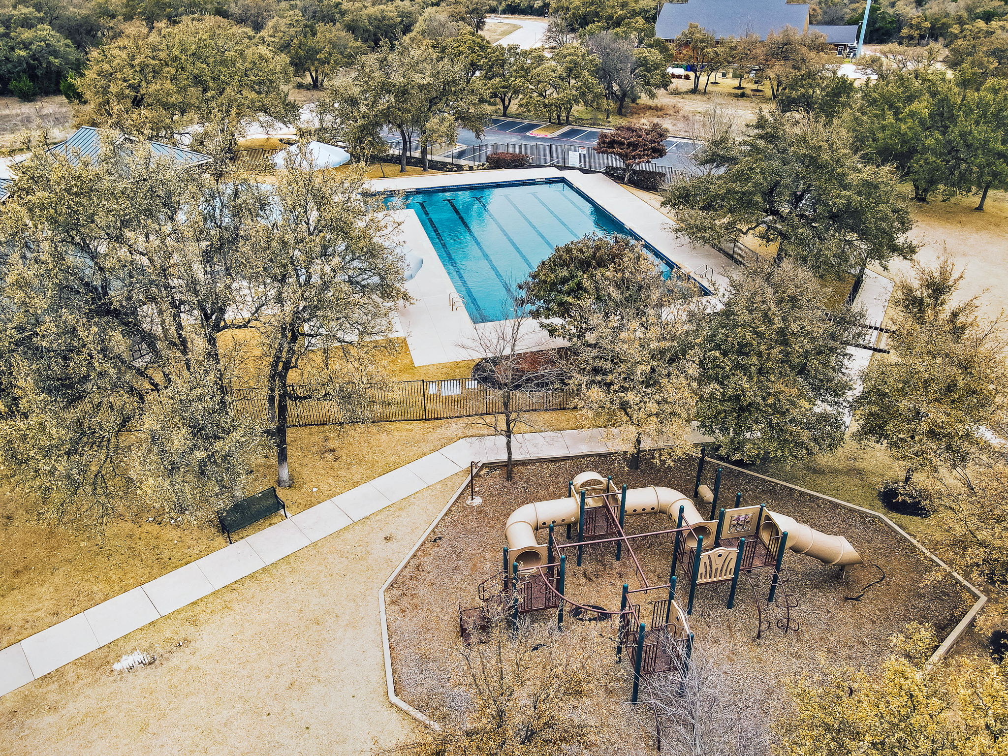 405 S Frontier Ln, Cedar Park, TX 78613, US Photo 52