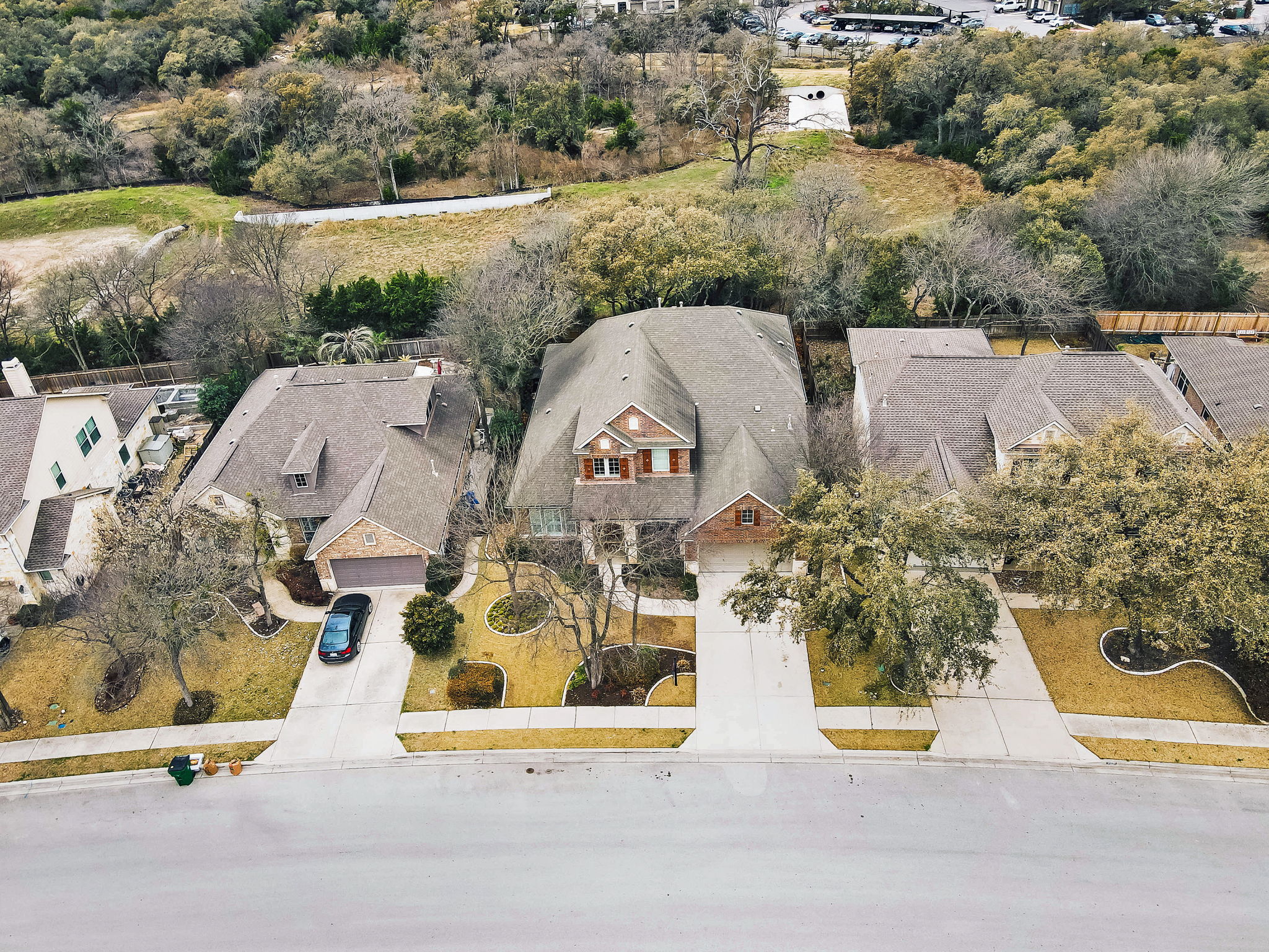 405 S Frontier Ln, Cedar Park, TX 78613, US Photo 54