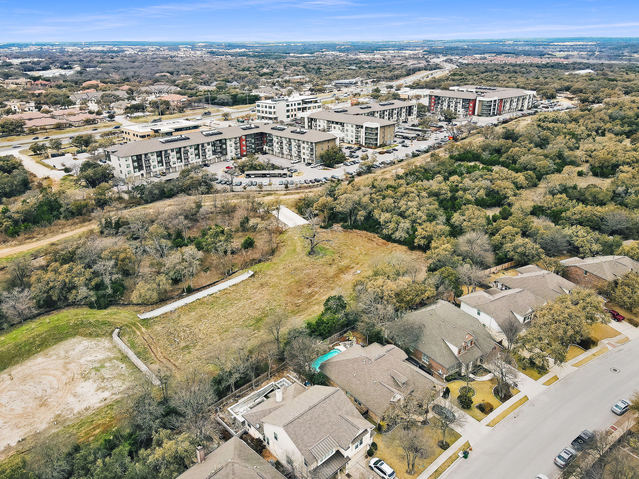 405 S Frontier Ln, Cedar Park, TX 78613, US Photo 50
