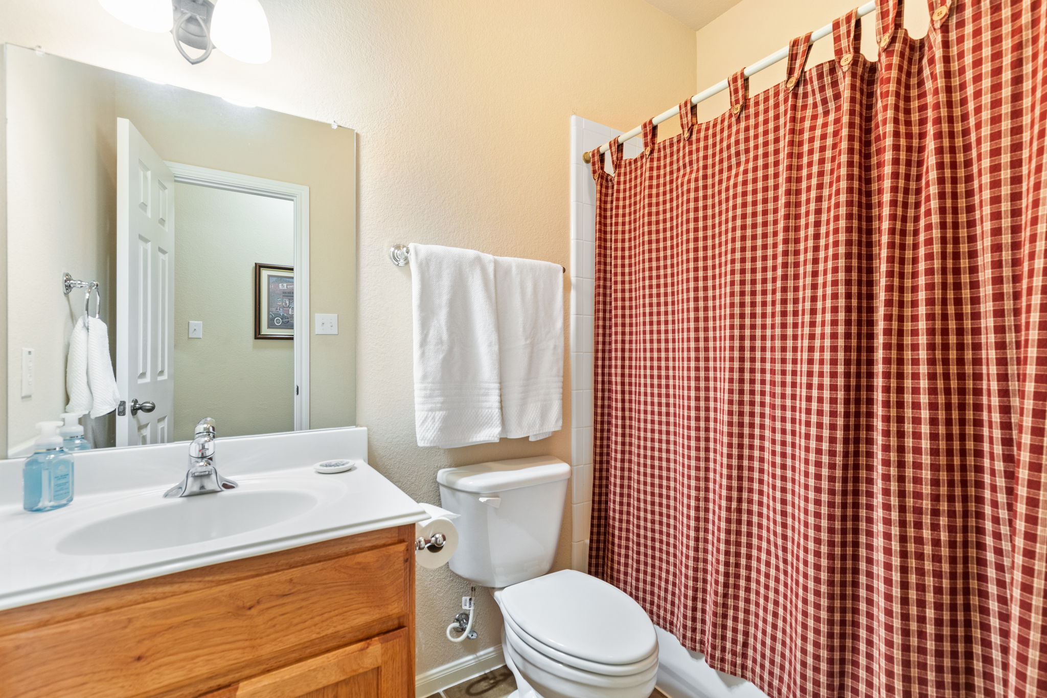 405 S Frontier Ln, Cedar Park, TX 78613, US Photo 44