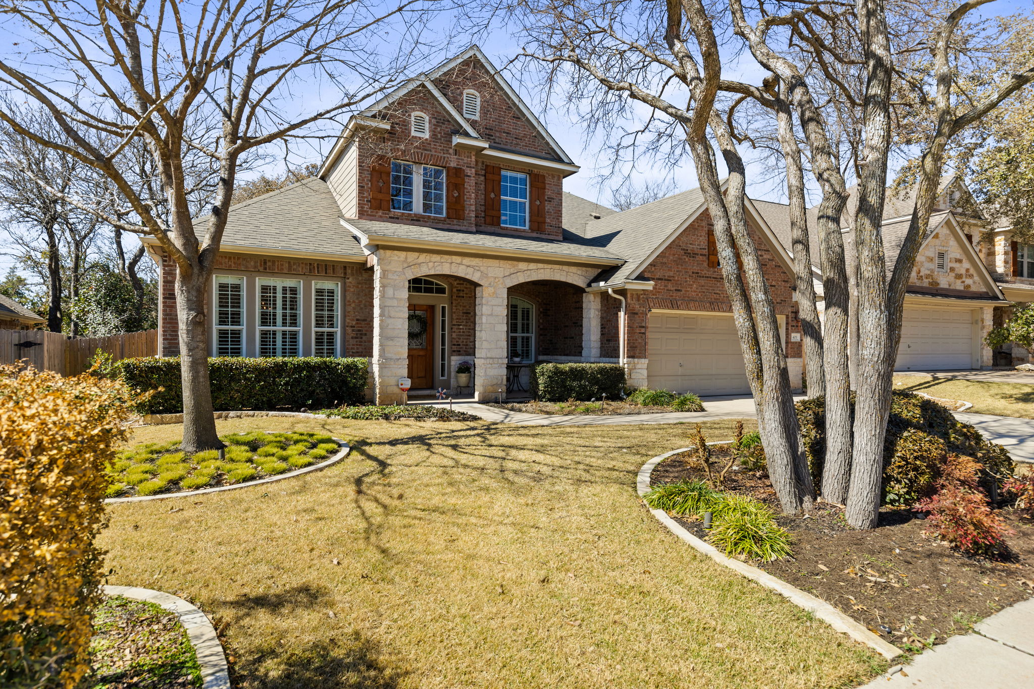 405 S Frontier Ln, Cedar Park, TX 78613, US Photo 10