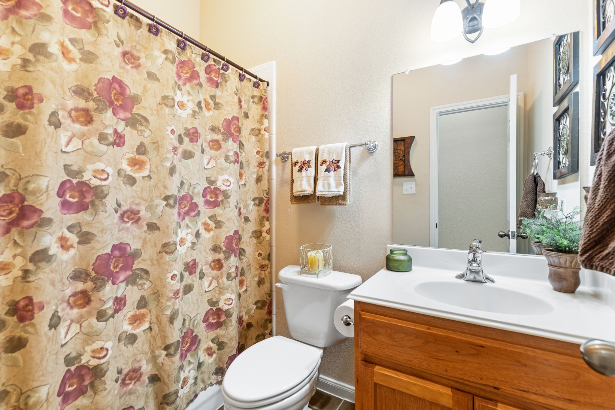 405 S Frontier Ln, Cedar Park, TX 78613, US Photo 35