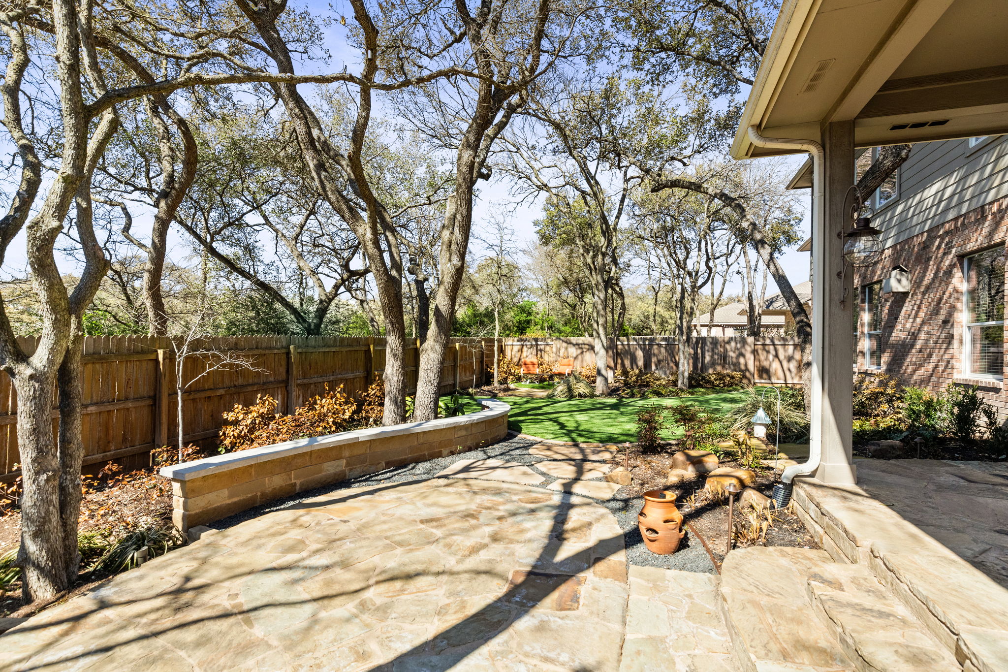 405 S Frontier Ln, Cedar Park, TX 78613, US Photo 49