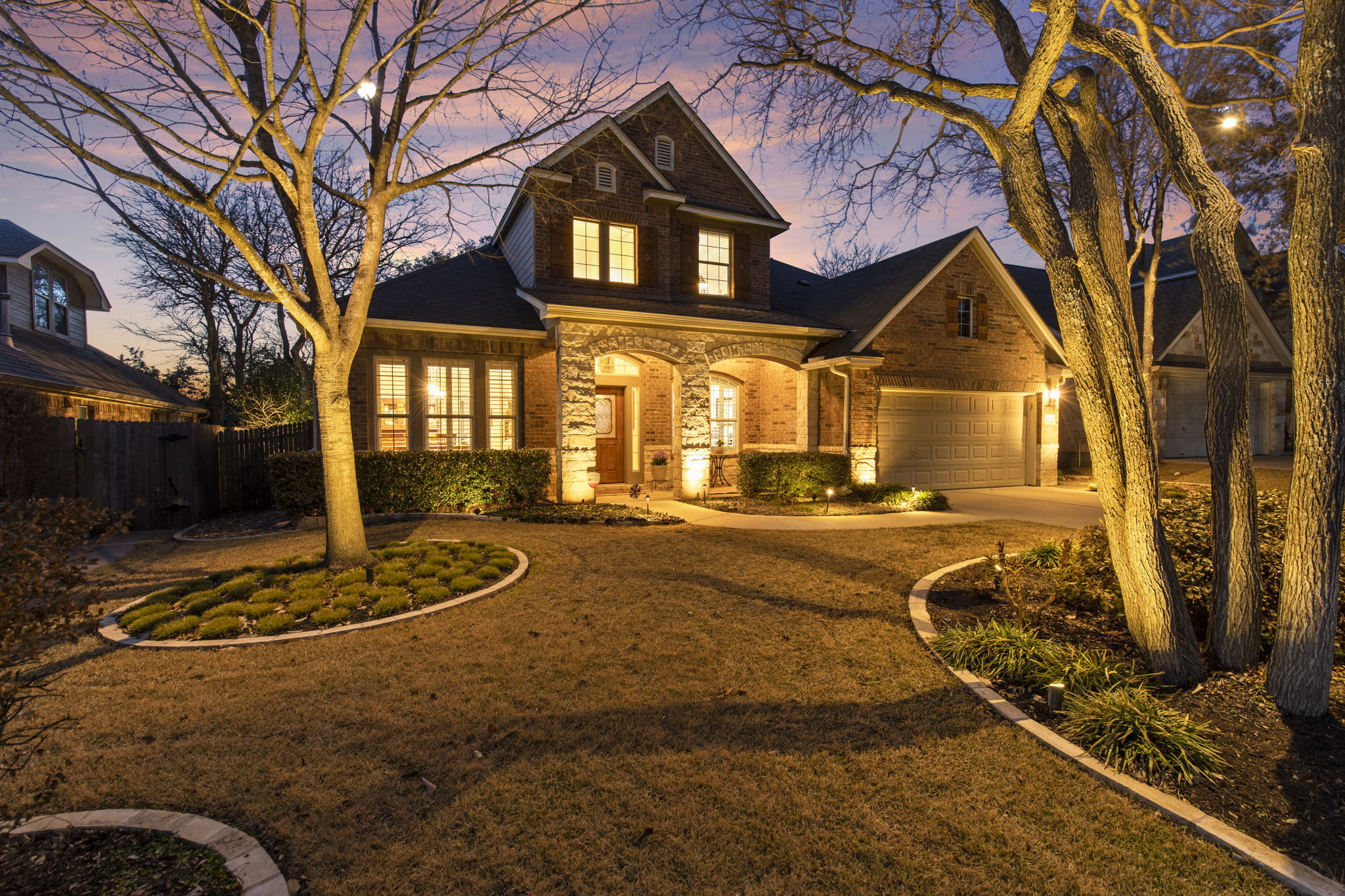 405 S Frontier Ln, Cedar Park, TX 78613, US Photo 8