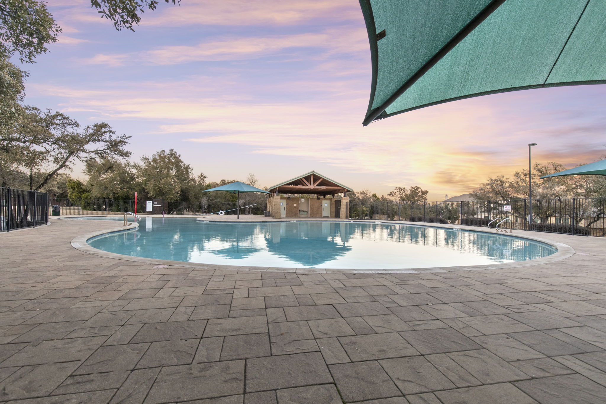 405 S Frontier Ln, Cedar Park, TX 78613, US Photo 62