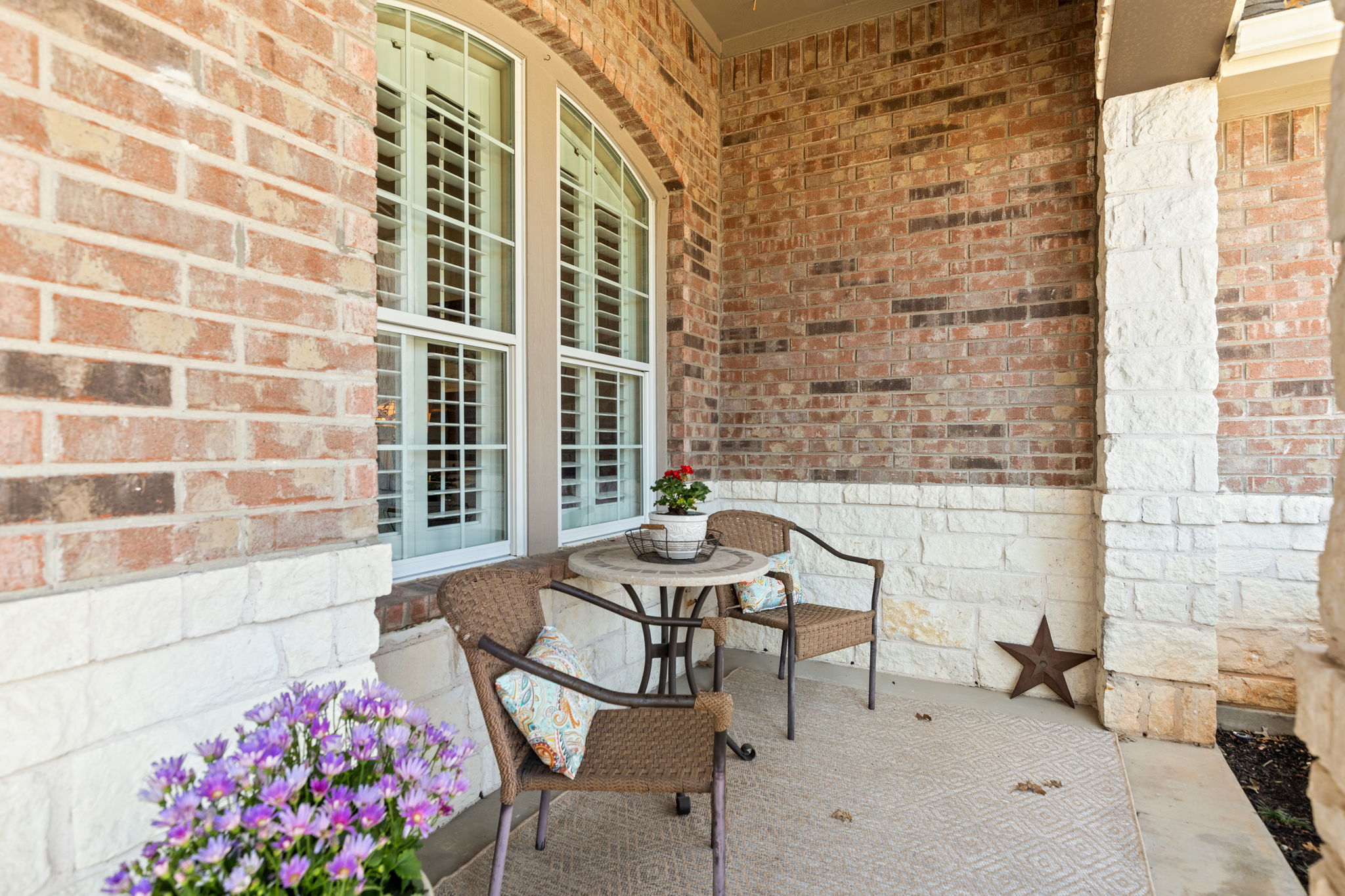 405 S Frontier Ln, Cedar Park, TX 78613, US Photo 13