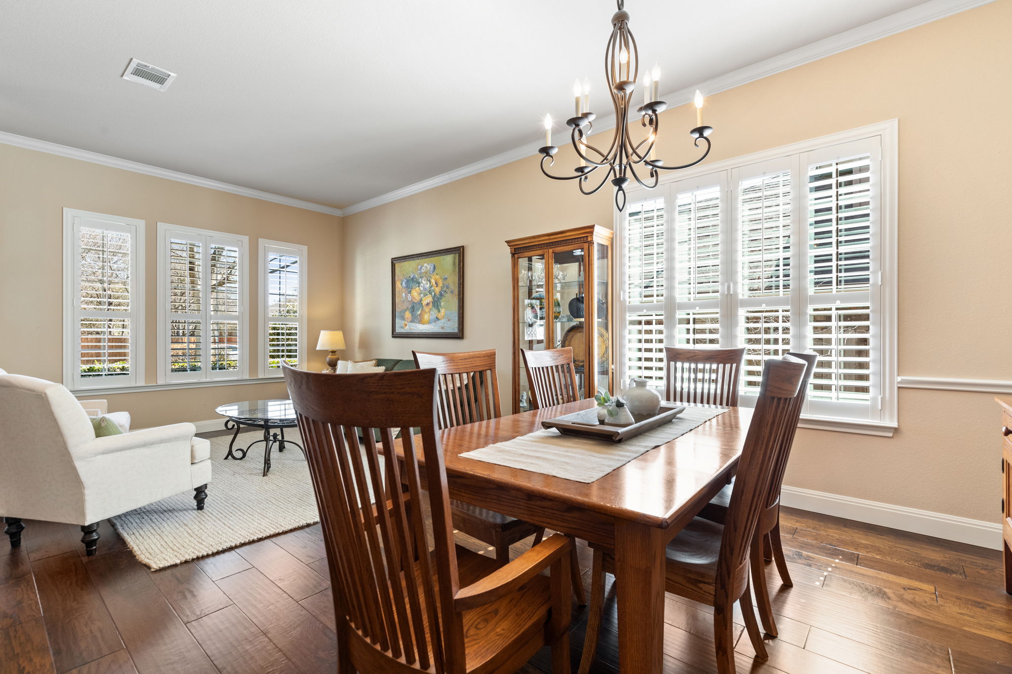 405 S Frontier Ln, Cedar Park, TX 78613, US Photo 14