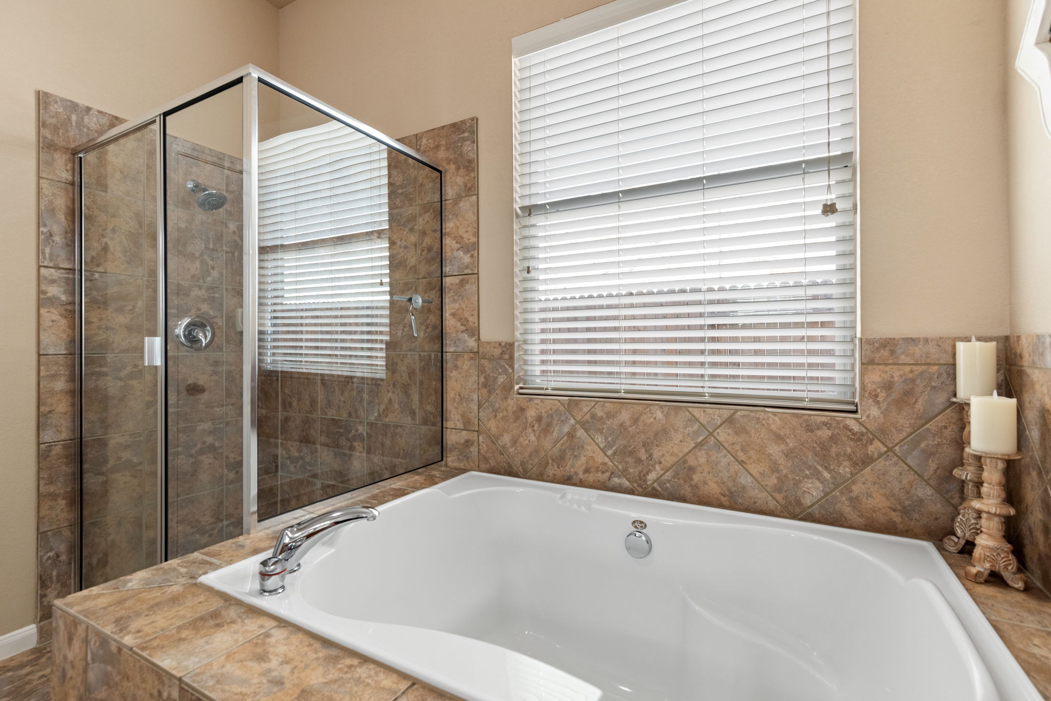 405 S Frontier Ln, Cedar Park, TX 78613, US Photo 33