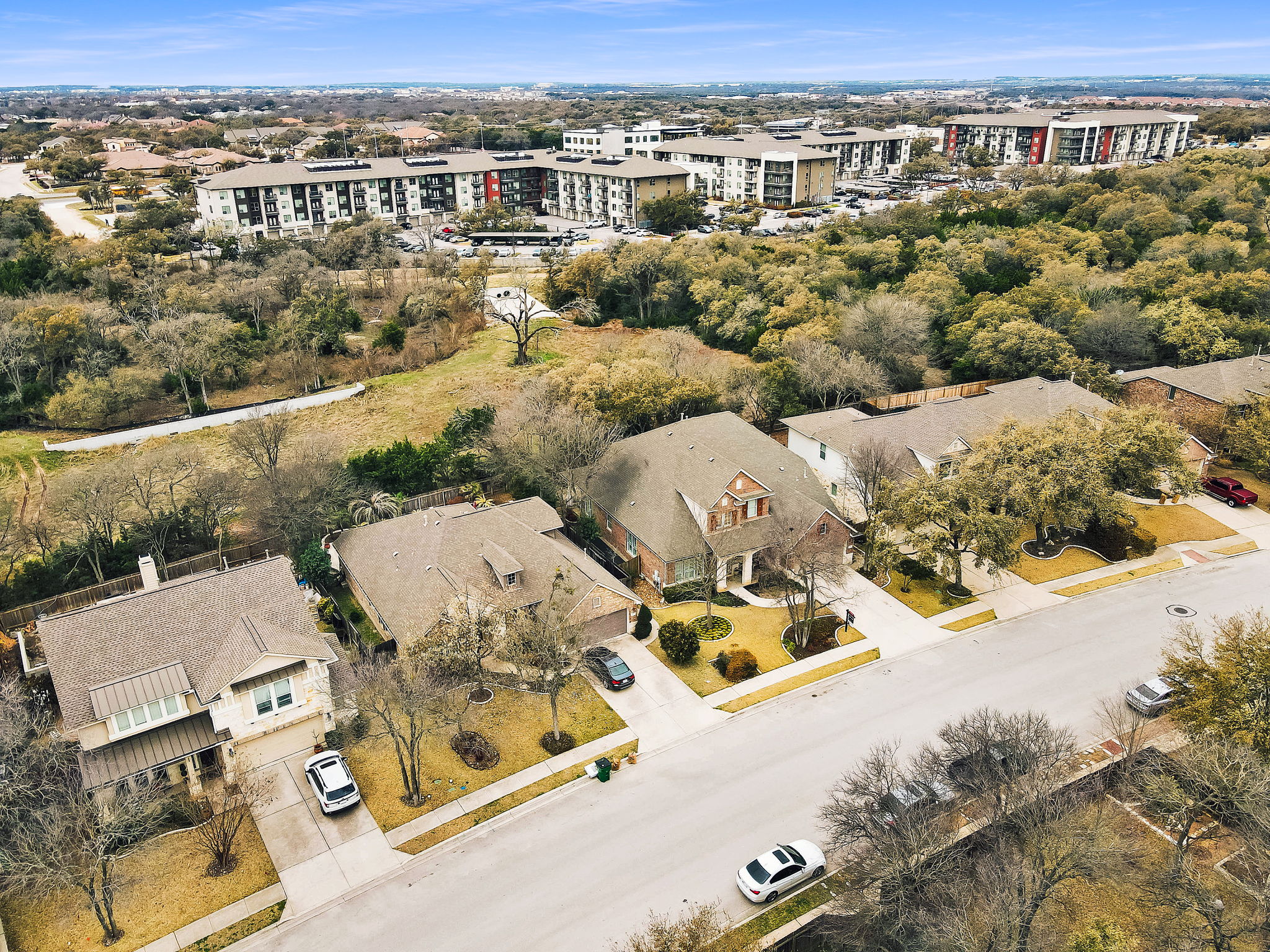 405 S Frontier Ln, Cedar Park, TX 78613, US Photo 60