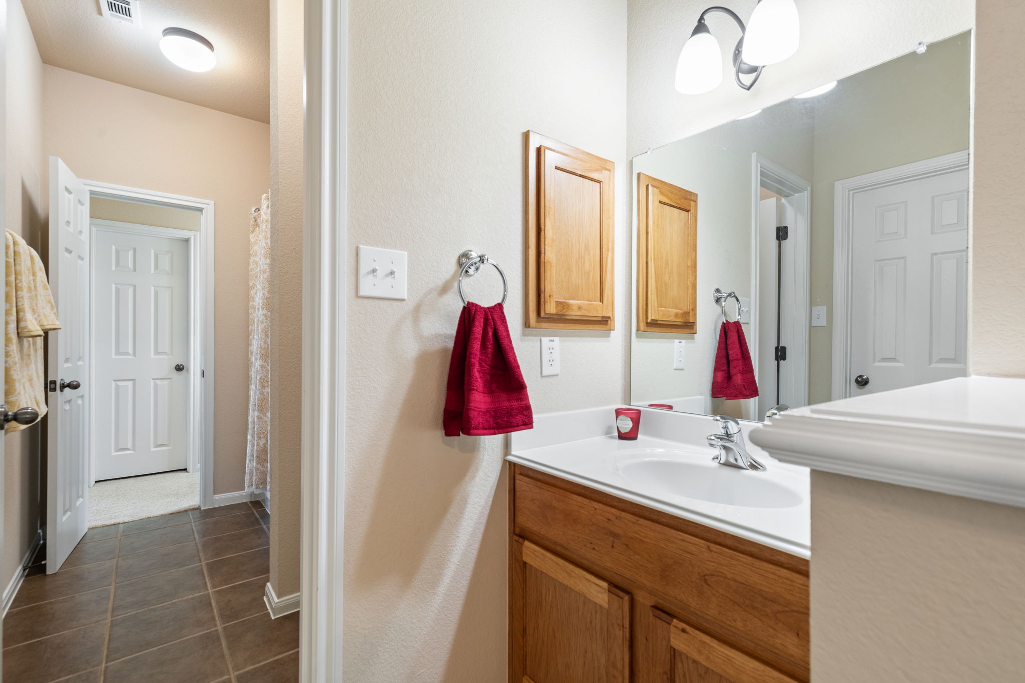 405 S Frontier Ln, Cedar Park, TX 78613, US Photo 41