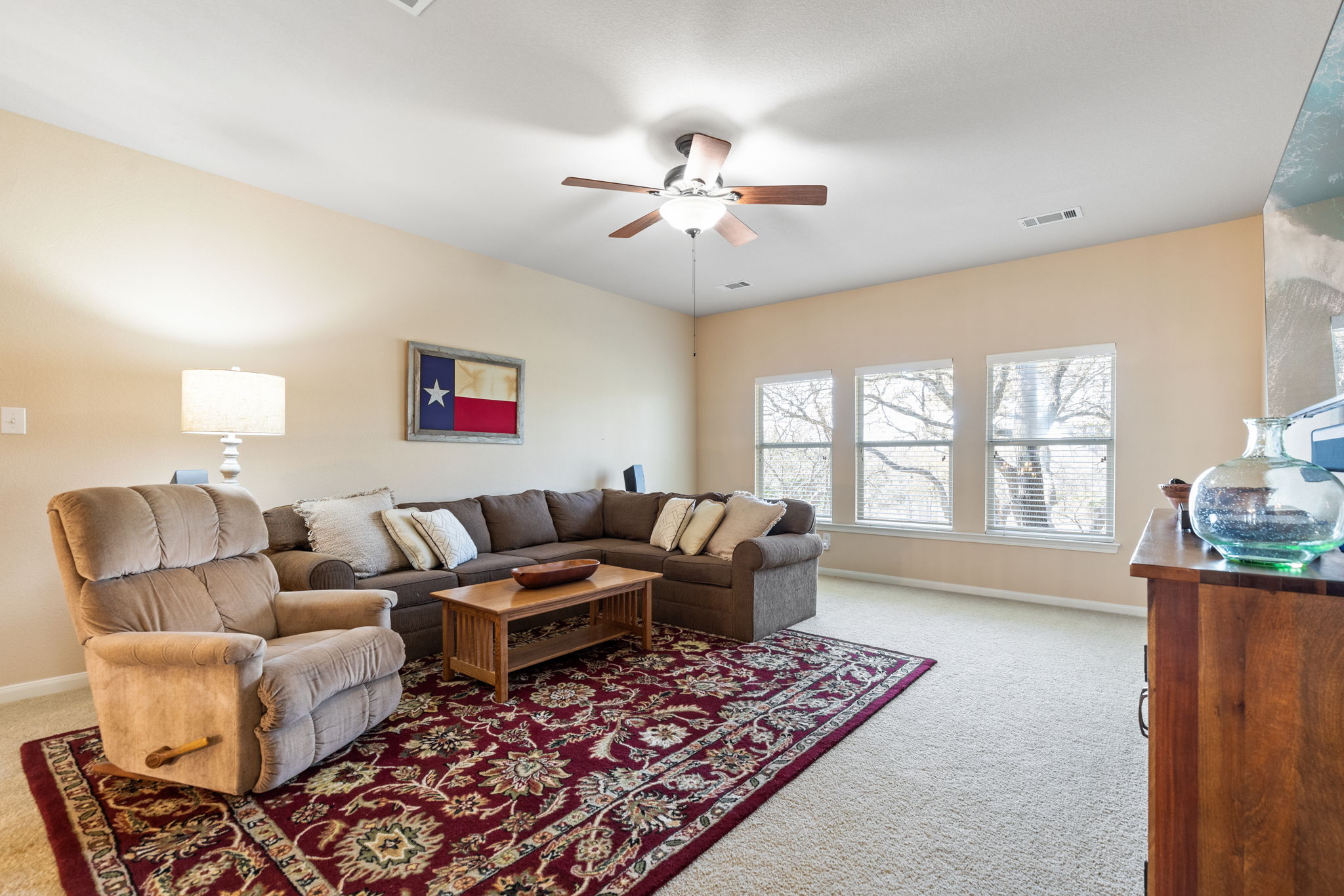 405 S Frontier Ln, Cedar Park, TX 78613, US Photo 37