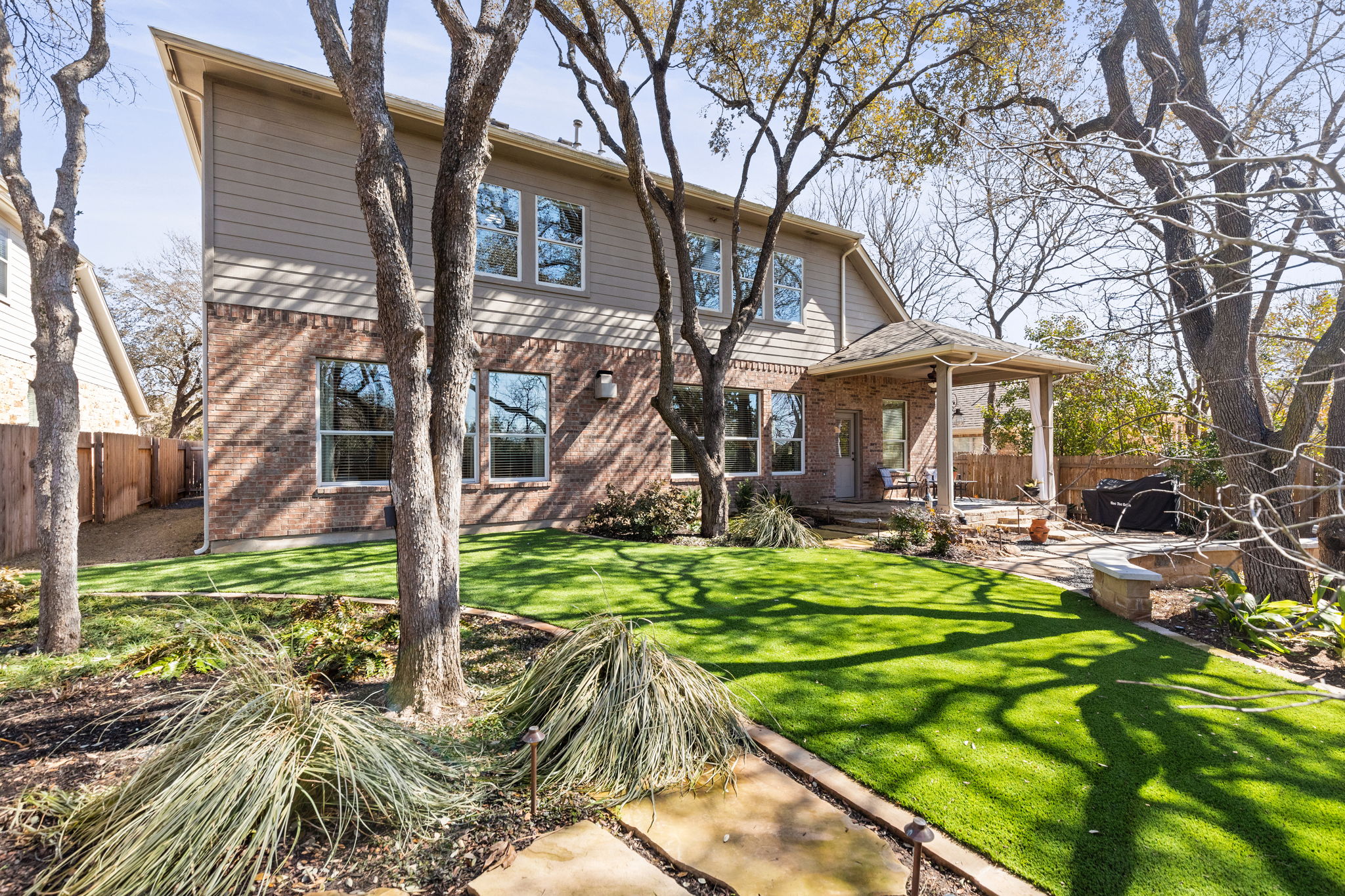 405 S Frontier Ln, Cedar Park, TX 78613, US Photo 47