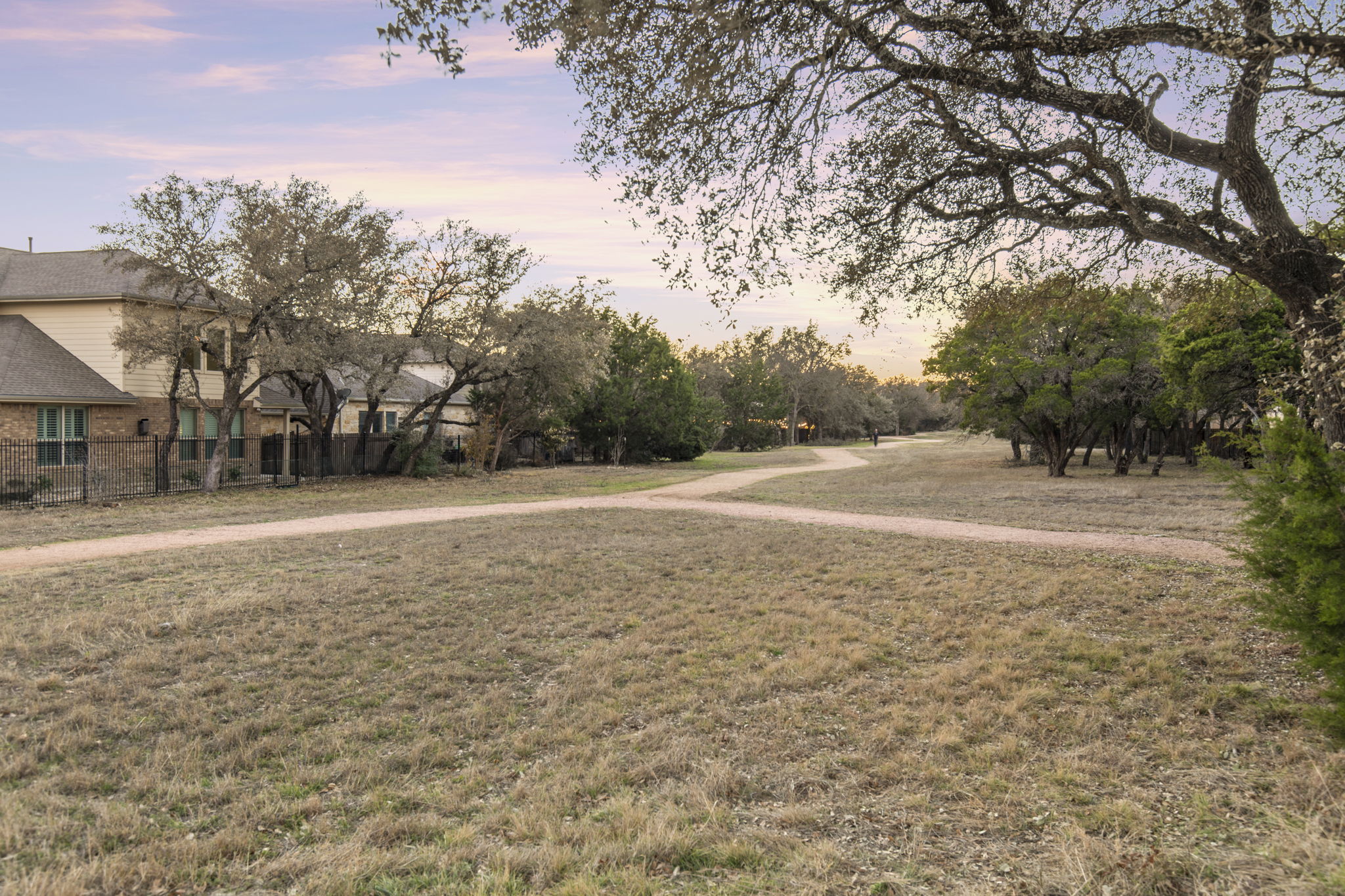 405 S Frontier Ln, Cedar Park, TX 78613, US Photo 64