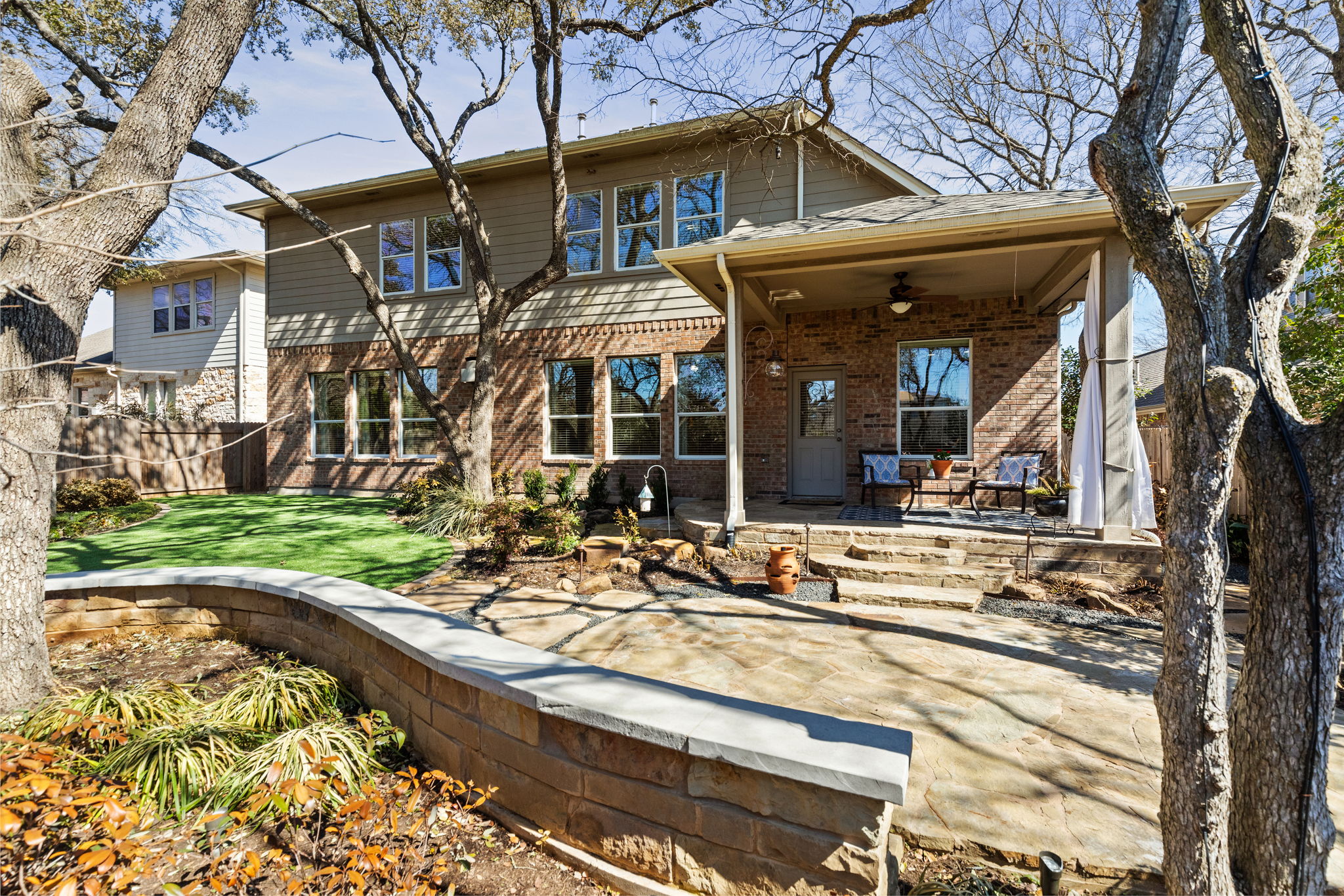 405 S Frontier Ln, Cedar Park, TX 78613, US Photo 48
