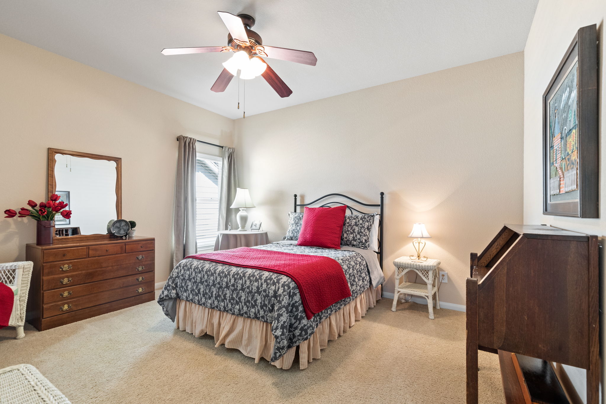 405 S Frontier Ln, Cedar Park, TX 78613, US Photo 40