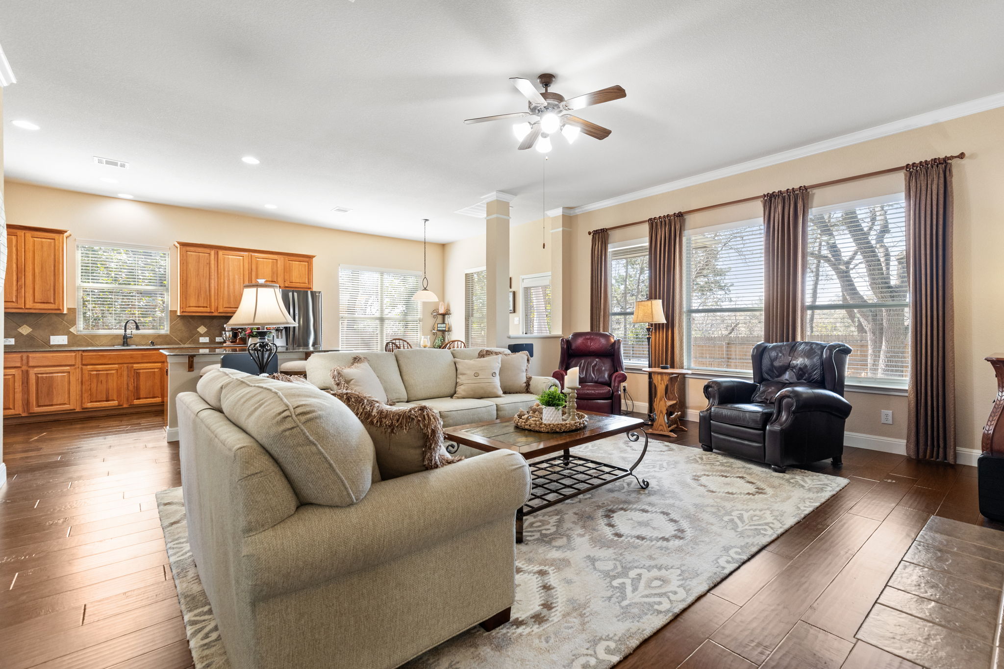 405 S Frontier Ln, Cedar Park, TX 78613, US Photo 25