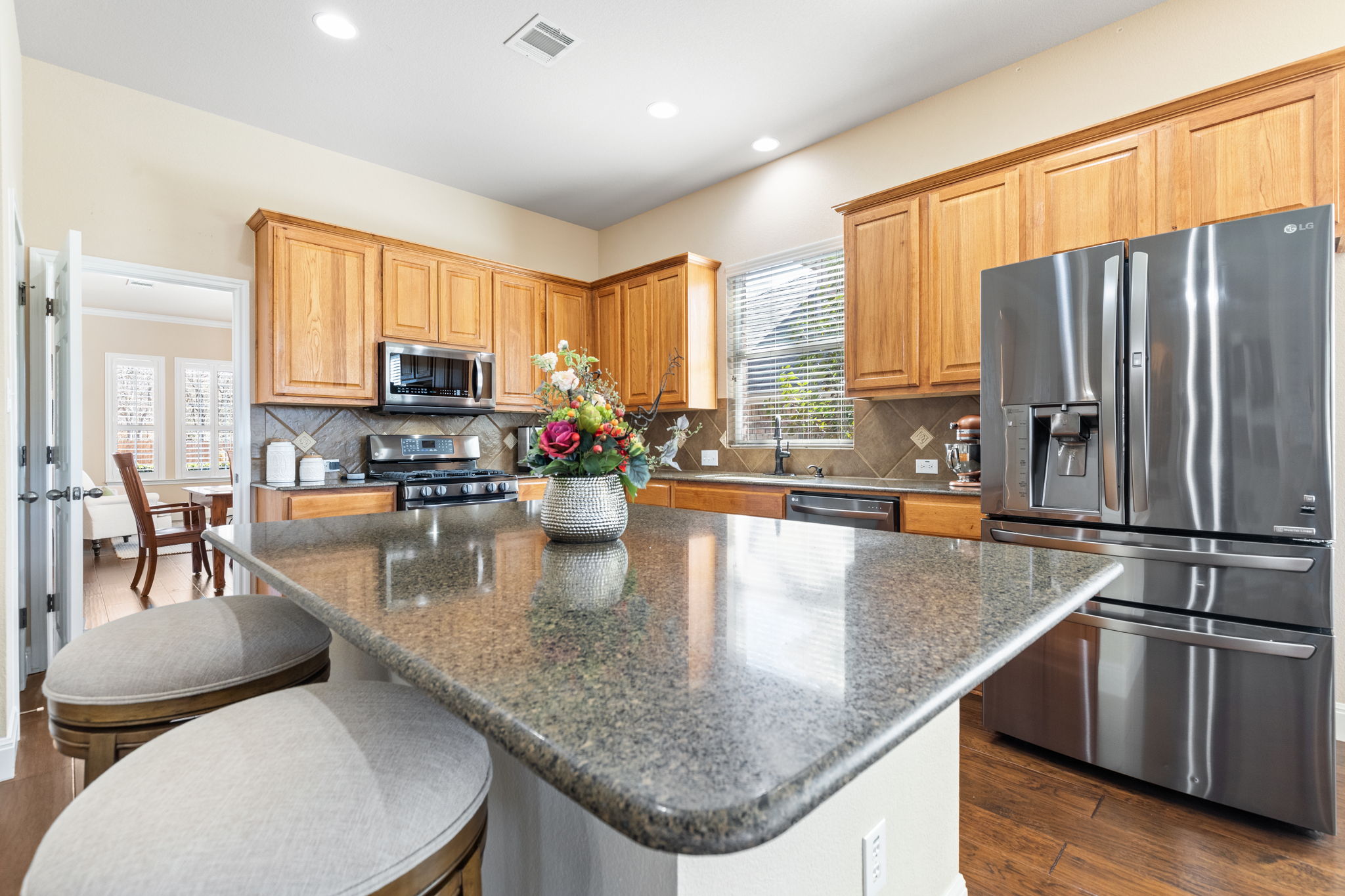 405 S Frontier Ln, Cedar Park, TX 78613, US Photo 20