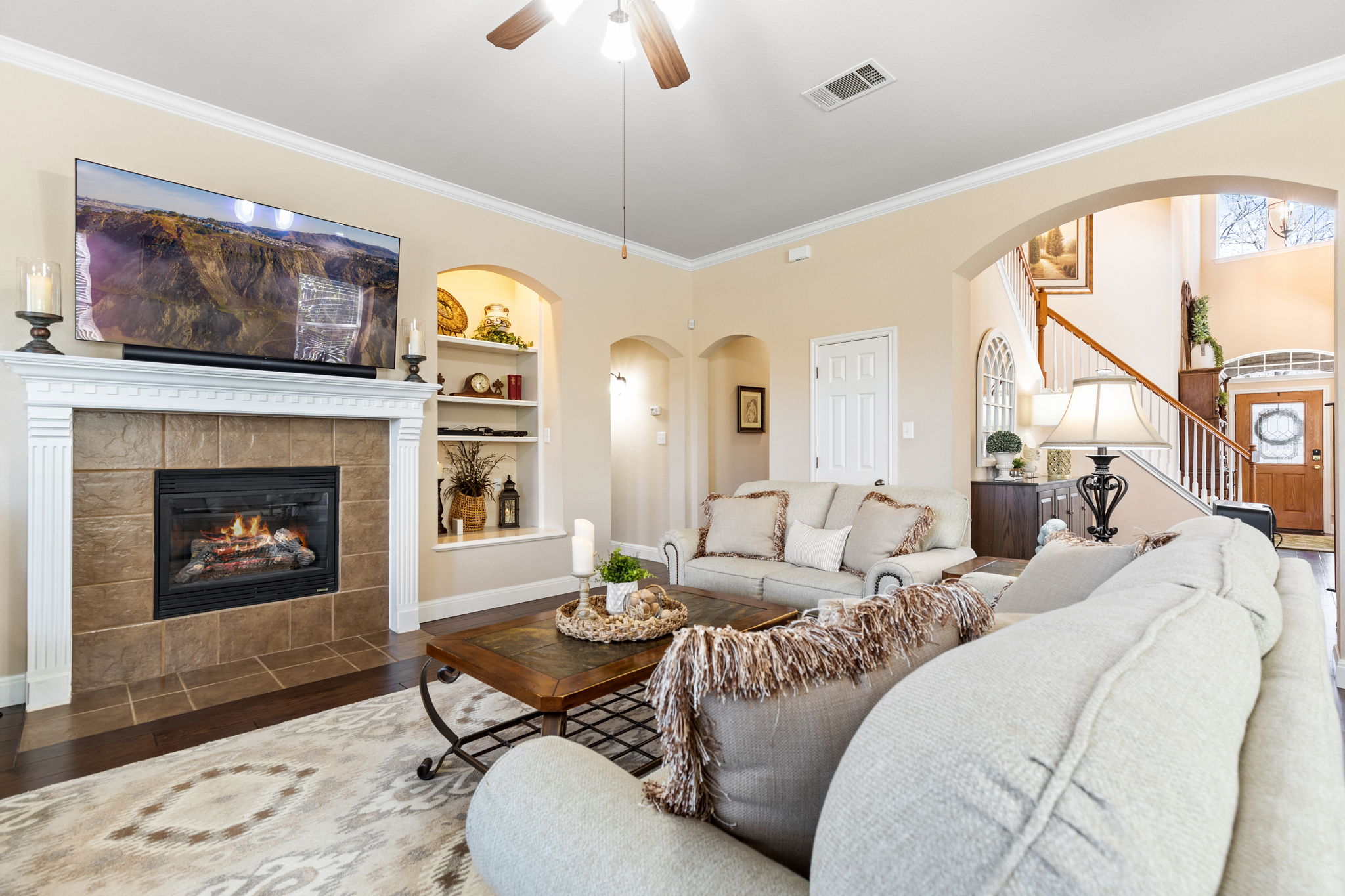405 S Frontier Ln, Cedar Park, TX 78613, US Photo 27