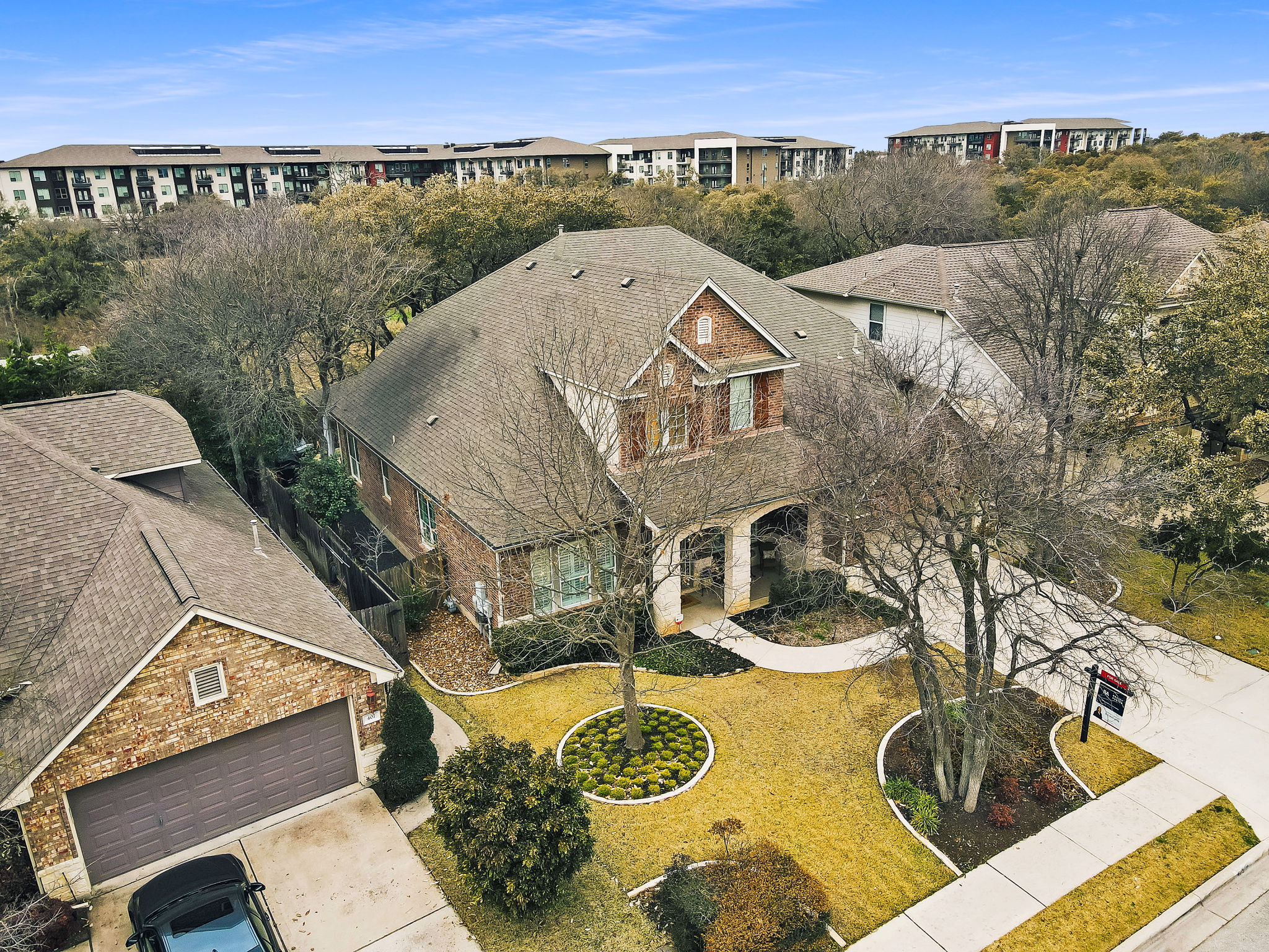 405 S Frontier Ln, Cedar Park, TX 78613, US Photo 53