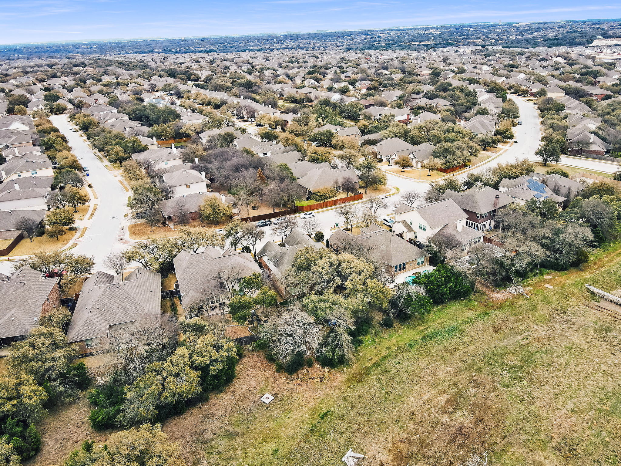 405 S Frontier Ln, Cedar Park, TX 78613, US Photo 55