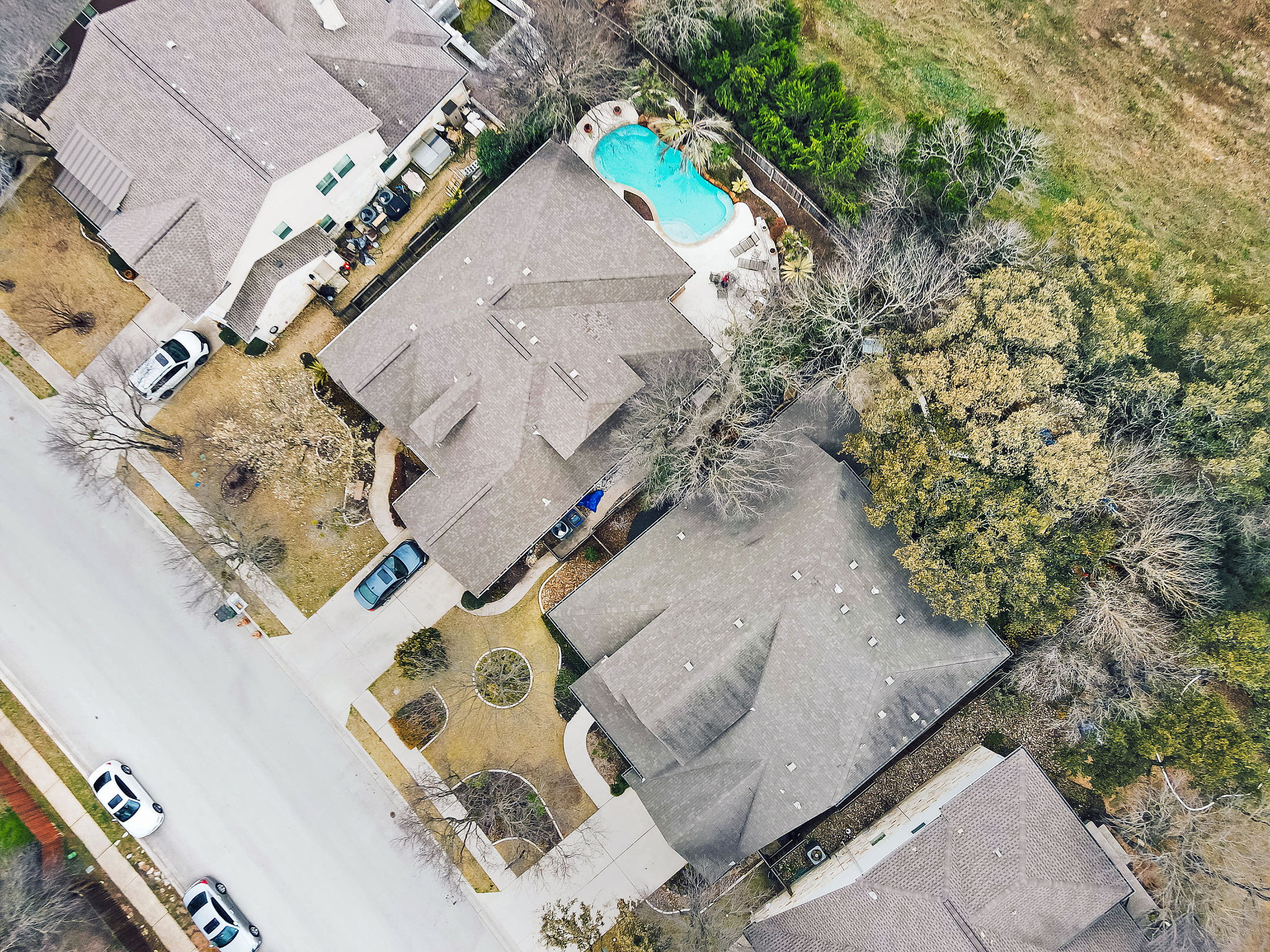 405 S Frontier Ln, Cedar Park, TX 78613, US Photo 57