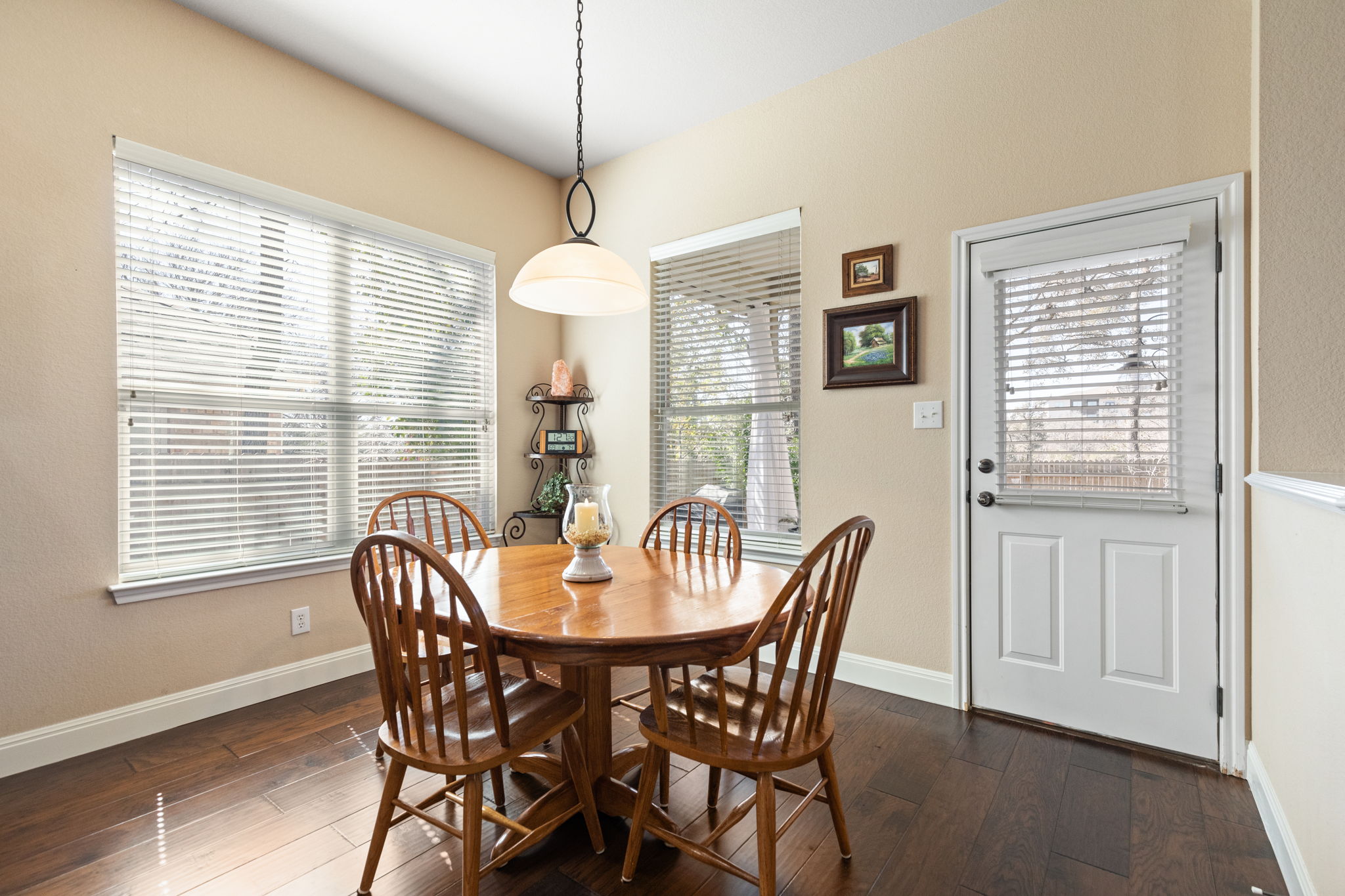 405 S Frontier Ln, Cedar Park, TX 78613, US Photo 24