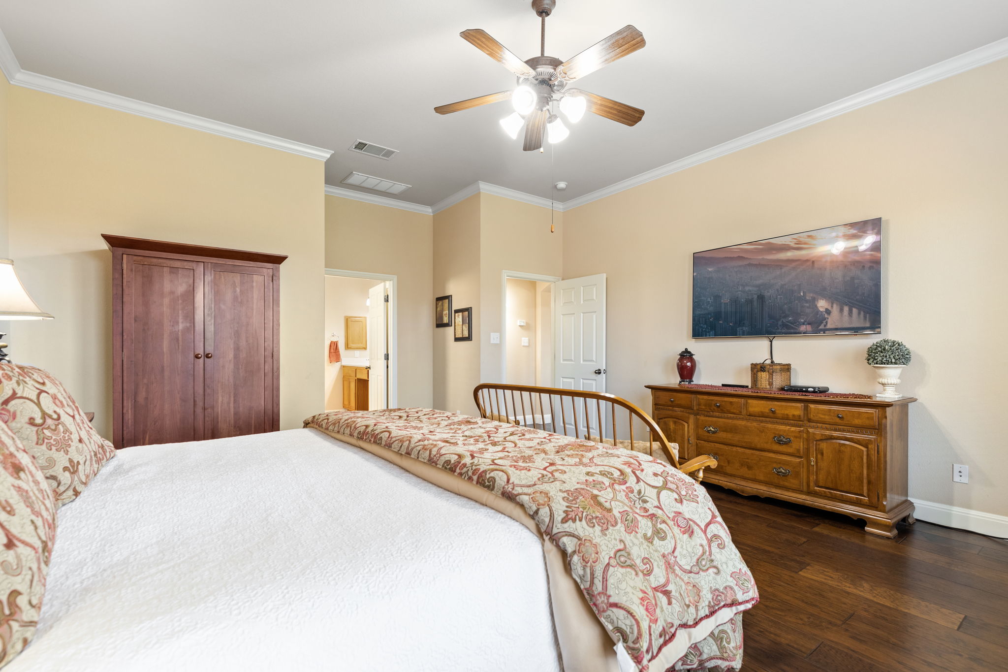 405 S Frontier Ln, Cedar Park, TX 78613, US Photo 30