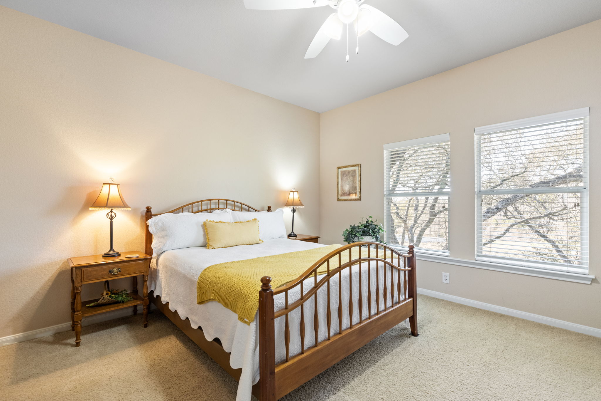 405 S Frontier Ln, Cedar Park, TX 78613, US Photo 43