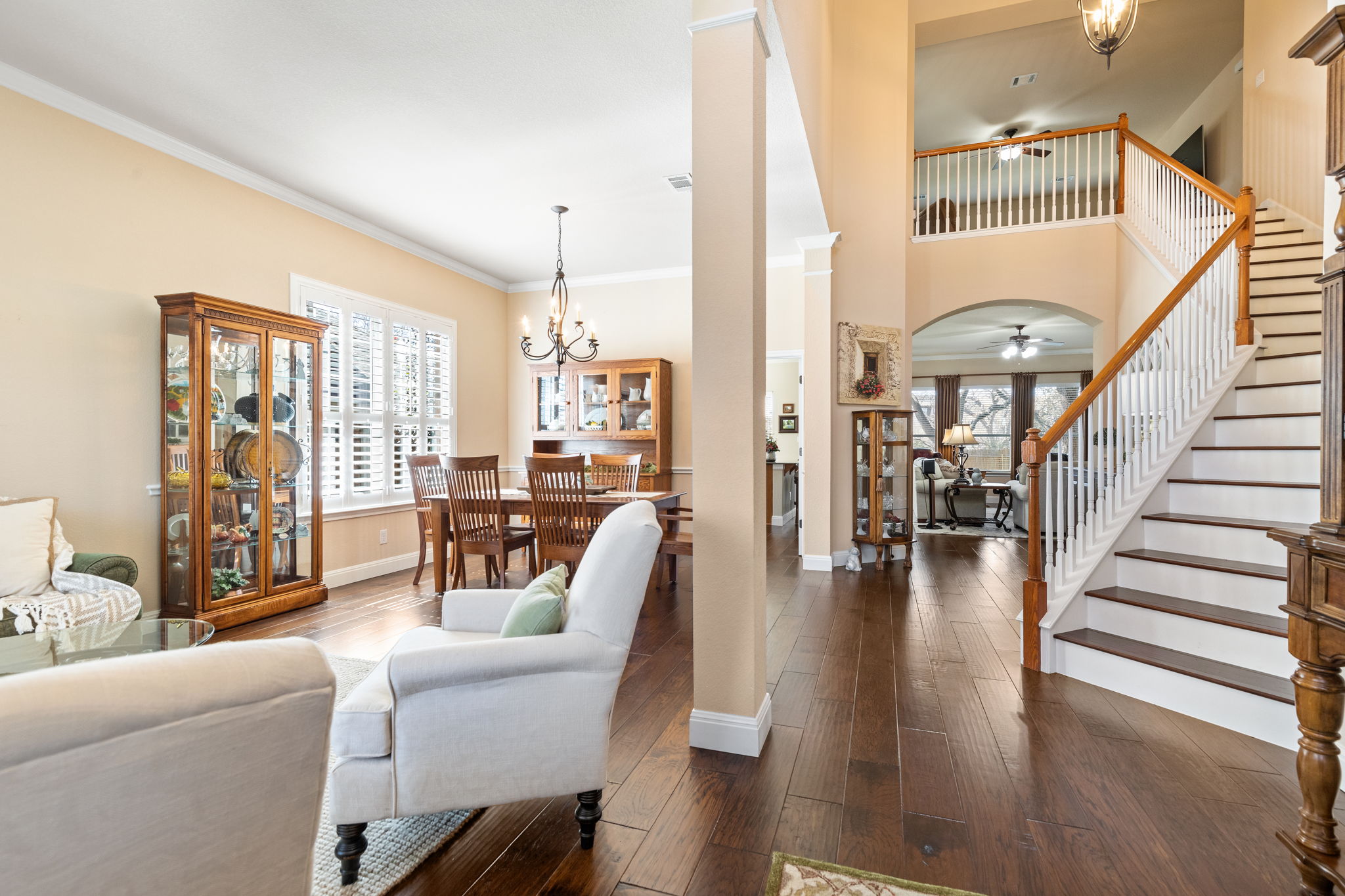 405 S Frontier Ln, Cedar Park, TX 78613, US Photo 15