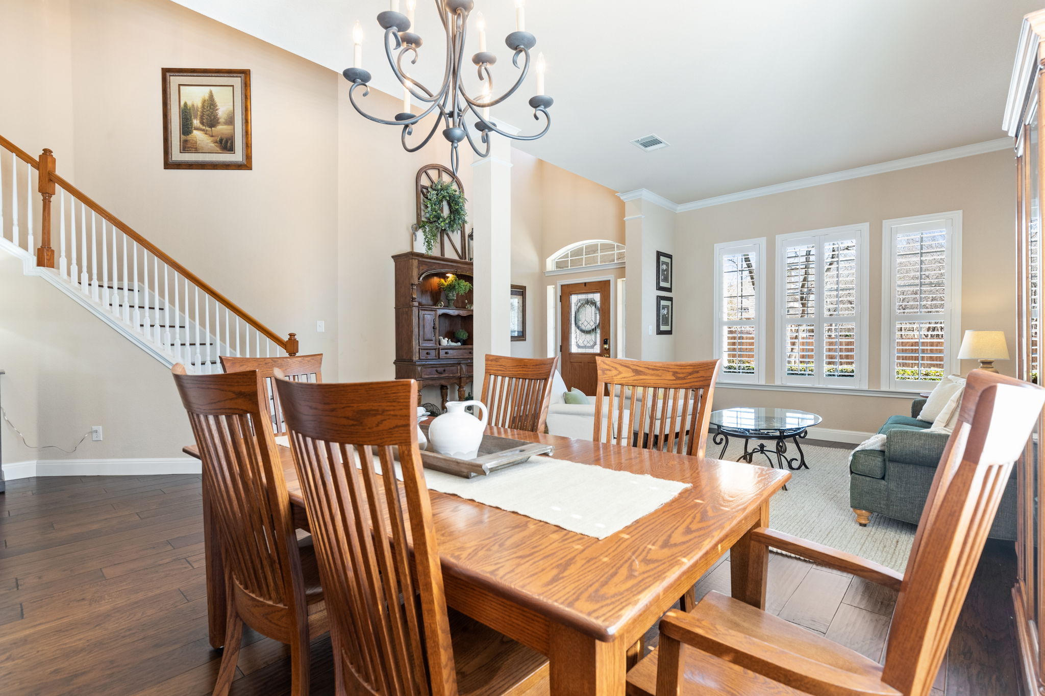405 S Frontier Ln, Cedar Park, TX 78613, US Photo 18