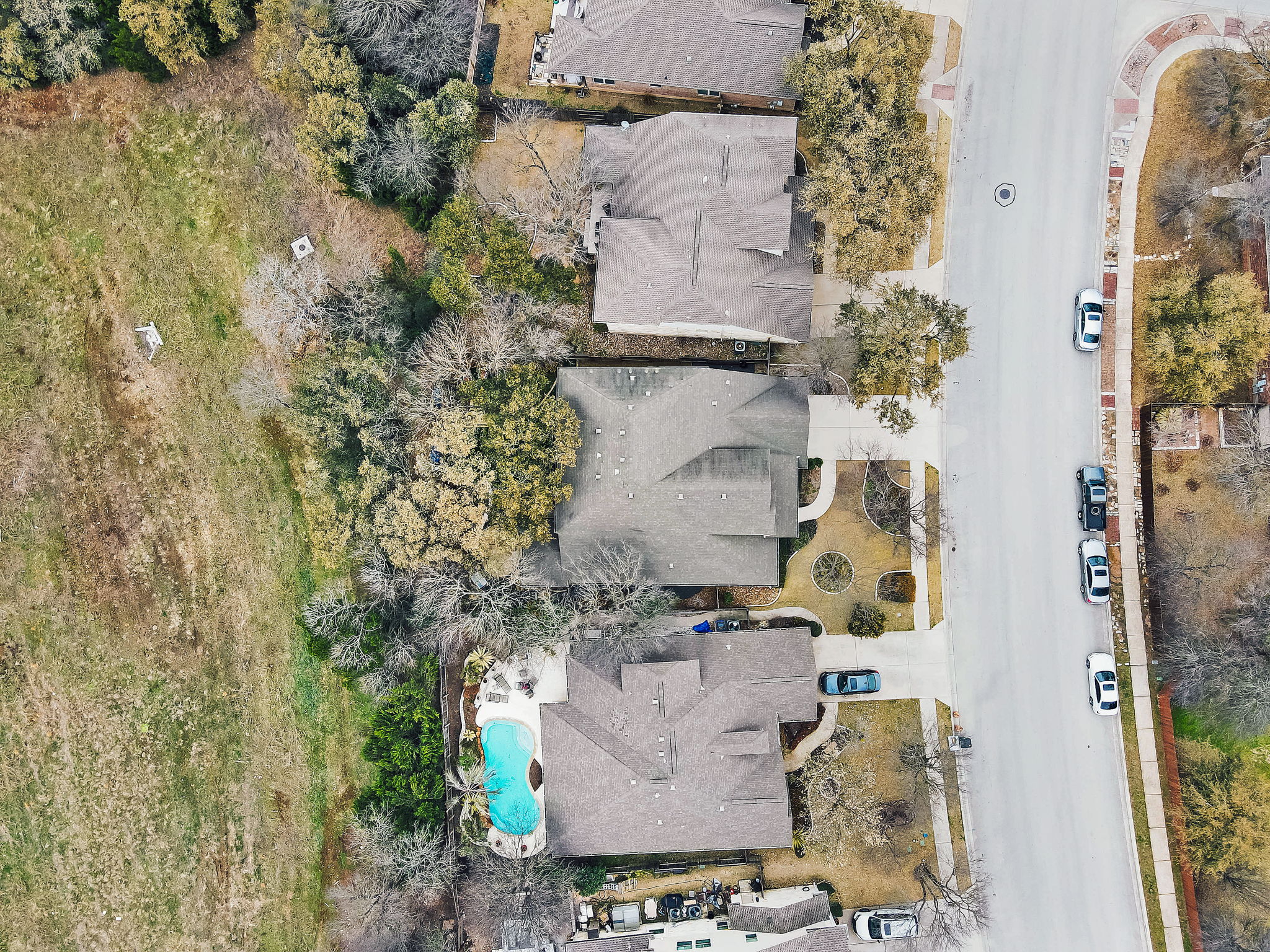 405 S Frontier Ln, Cedar Park, TX 78613, US Photo 56