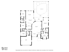 9276 Lake Cypress Loop, Spring Hill, FL 34613, USA Photo 0
