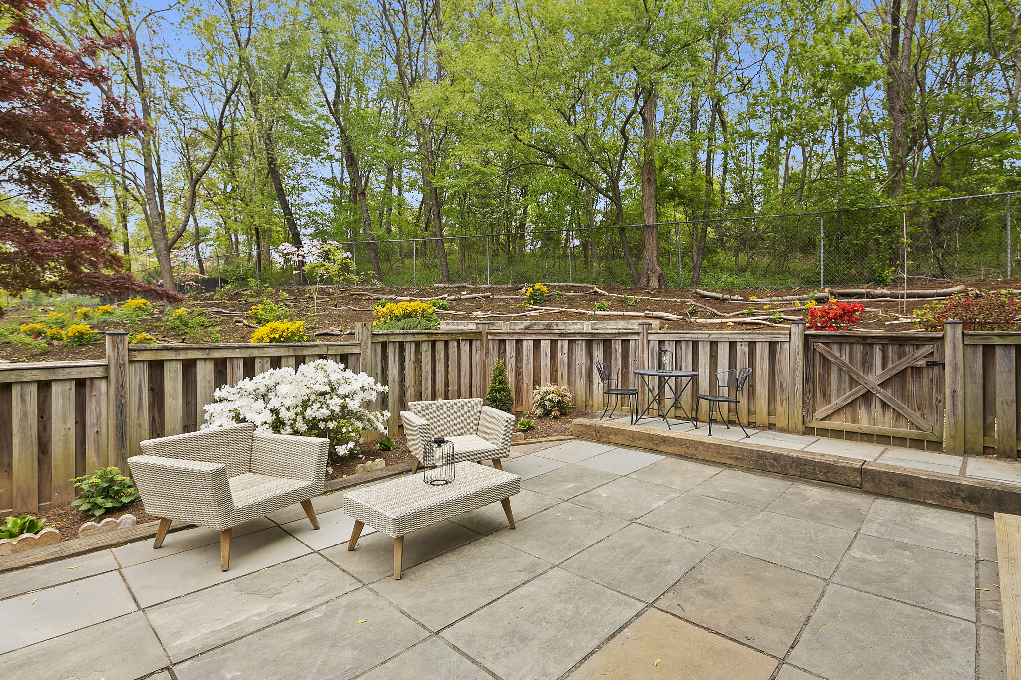 17 N Oakland St, Arlington, VA 22203, US Photo 41