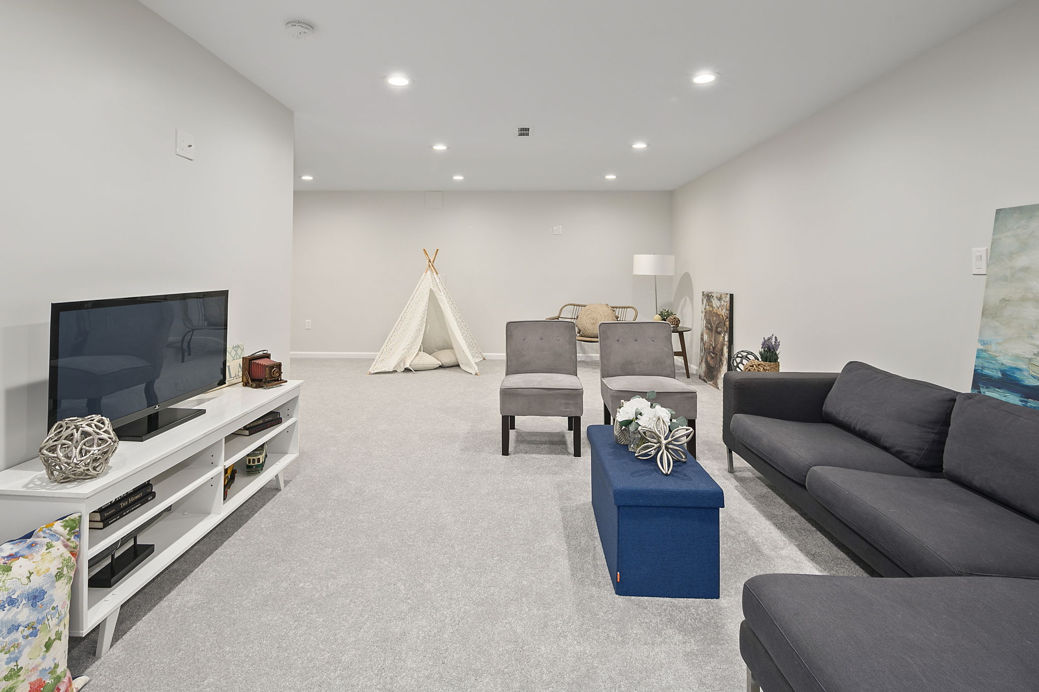 17 N Oakland St, Arlington, VA 22203, US Photo 32