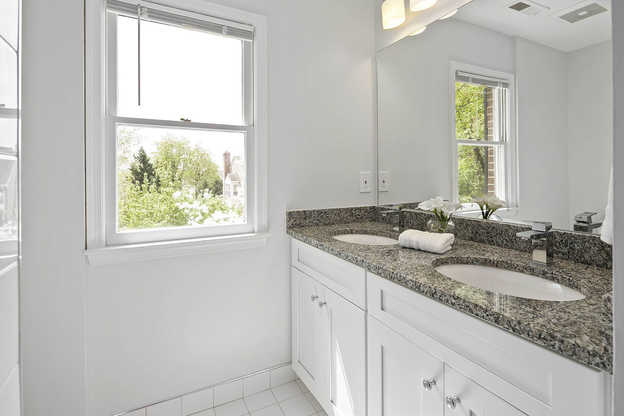 17 N Oakland St, Arlington, VA 22203, US Photo 26