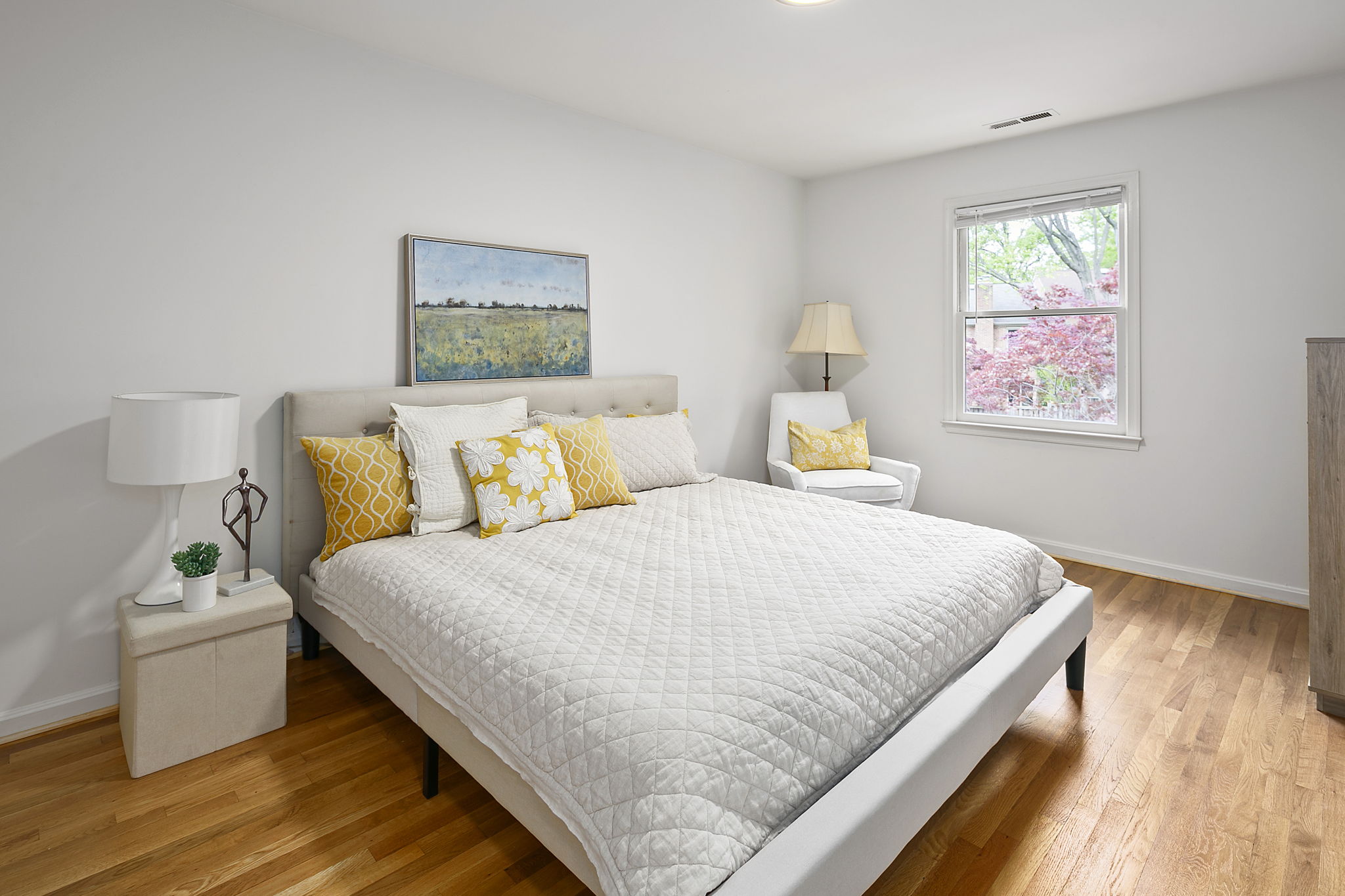 17 N Oakland St, Arlington, VA 22203, US Photo 28