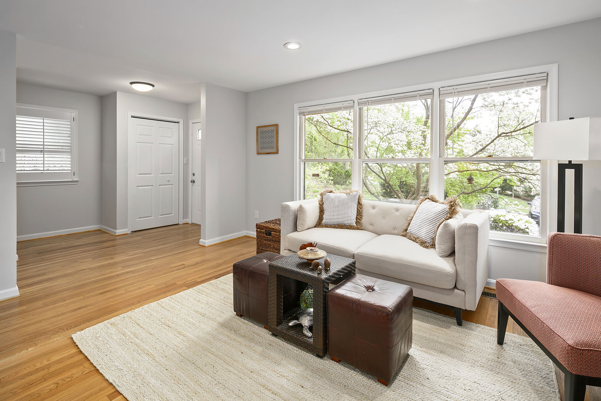 17 N Oakland St, Arlington, VA 22203, US Photo 8