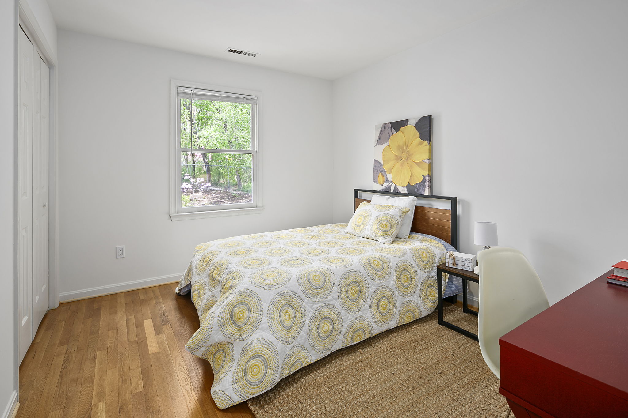 17 N Oakland St, Arlington, VA 22203, US Photo 31