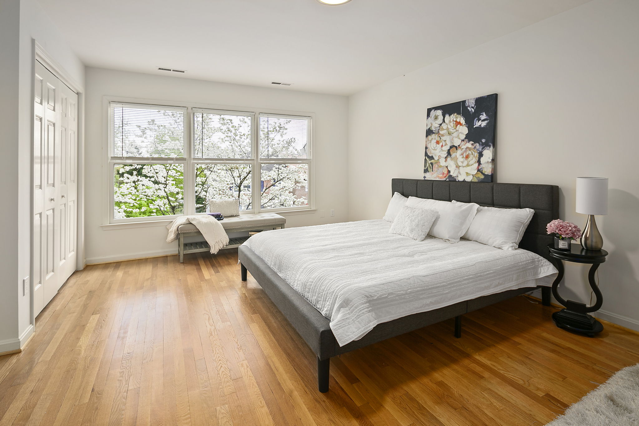 17 N Oakland St, Arlington, VA 22203, US Photo 23