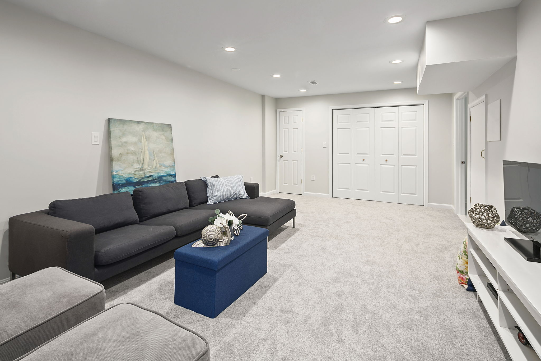 17 N Oakland St, Arlington, VA 22203, US Photo 34