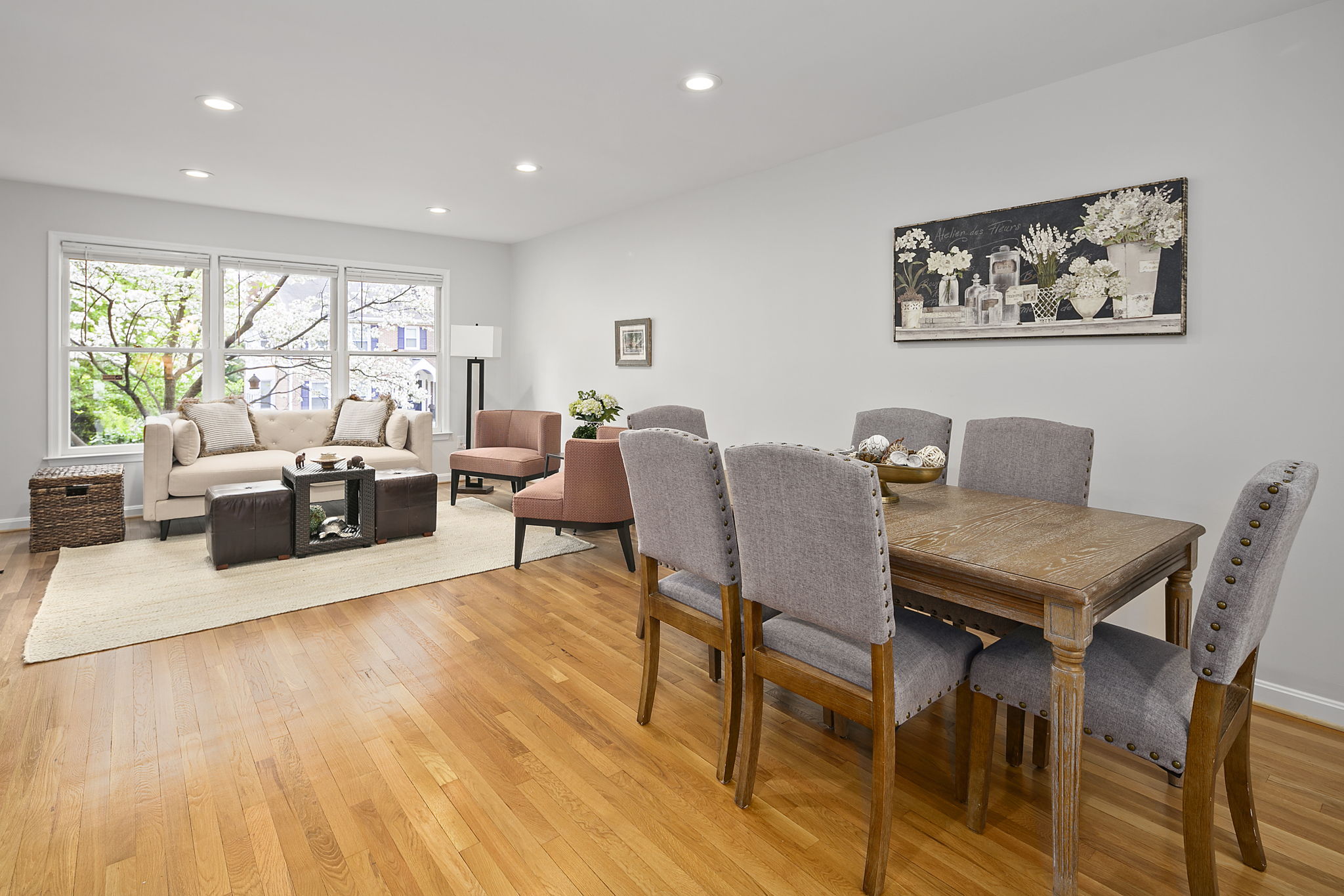 17 N Oakland St, Arlington, VA 22203, US Photo 13