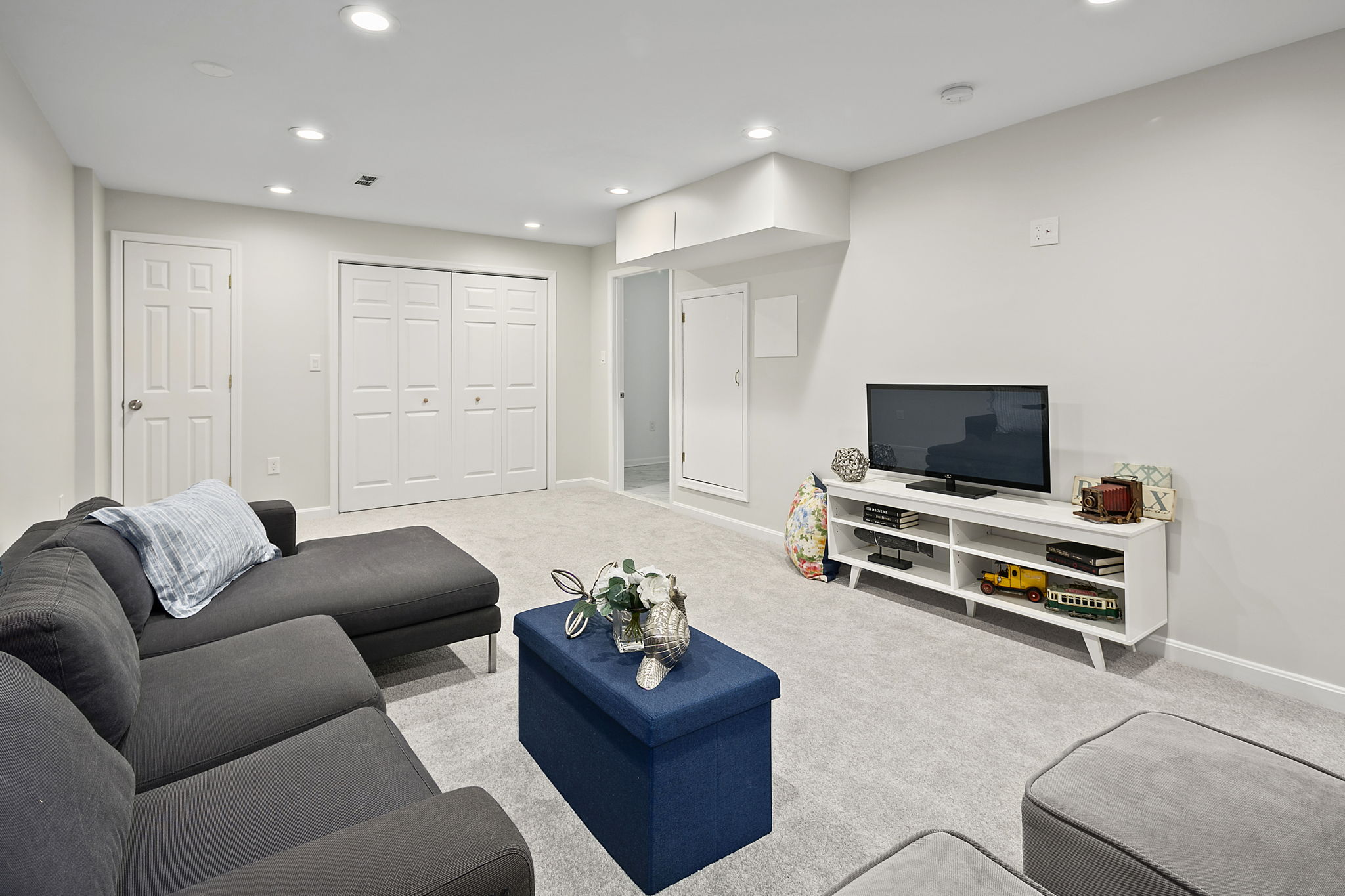 17 N Oakland St, Arlington, VA 22203, US Photo 35