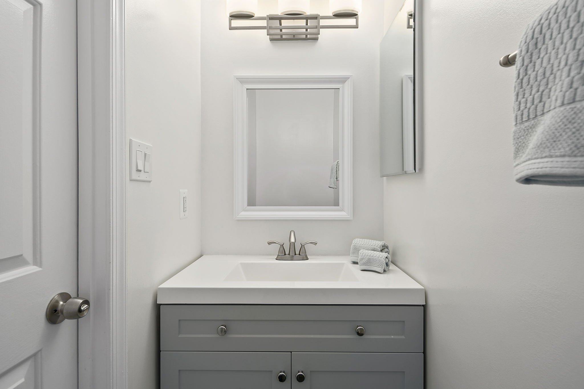 17 N Oakland St, Arlington, VA 22203, US Photo 22